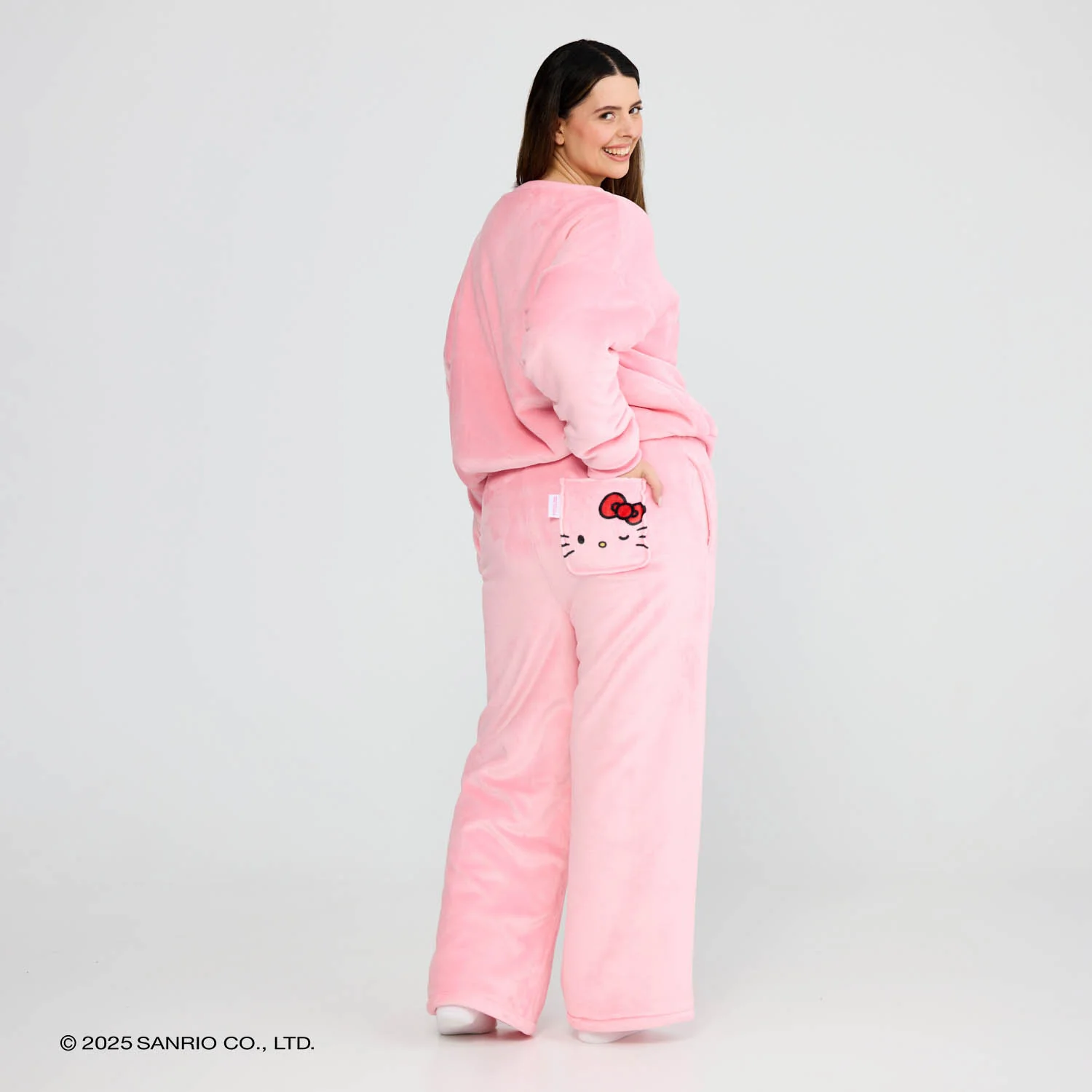Hello Kitty - Image 2