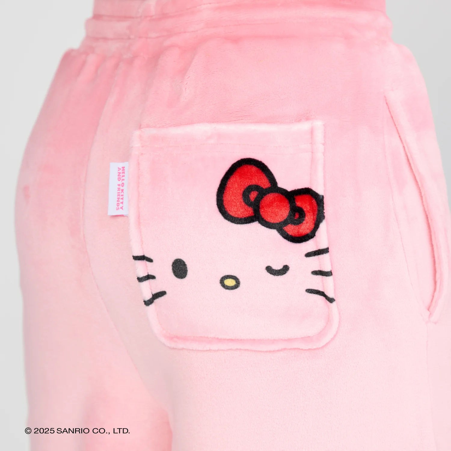 Hello Kitty - Image 3