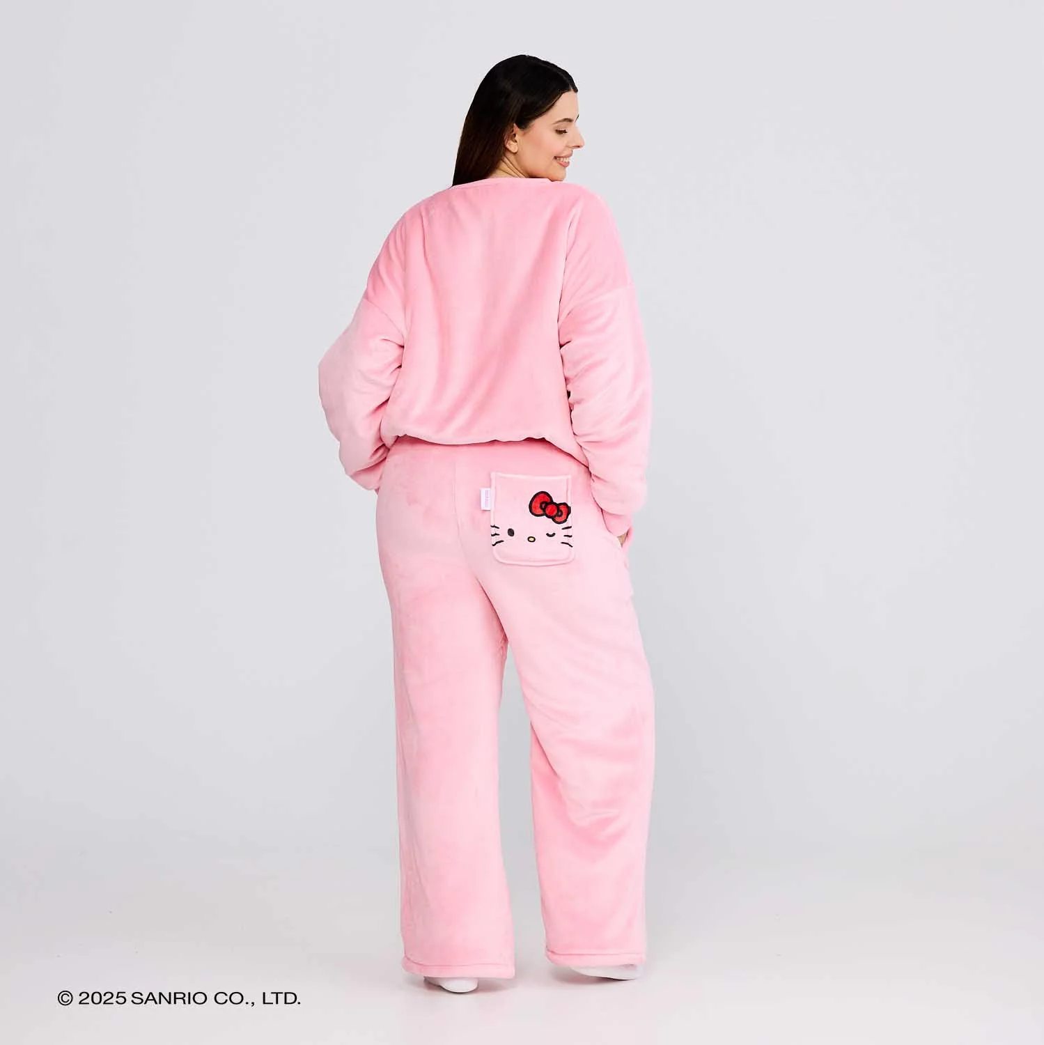 Hello Kitty - Image 5