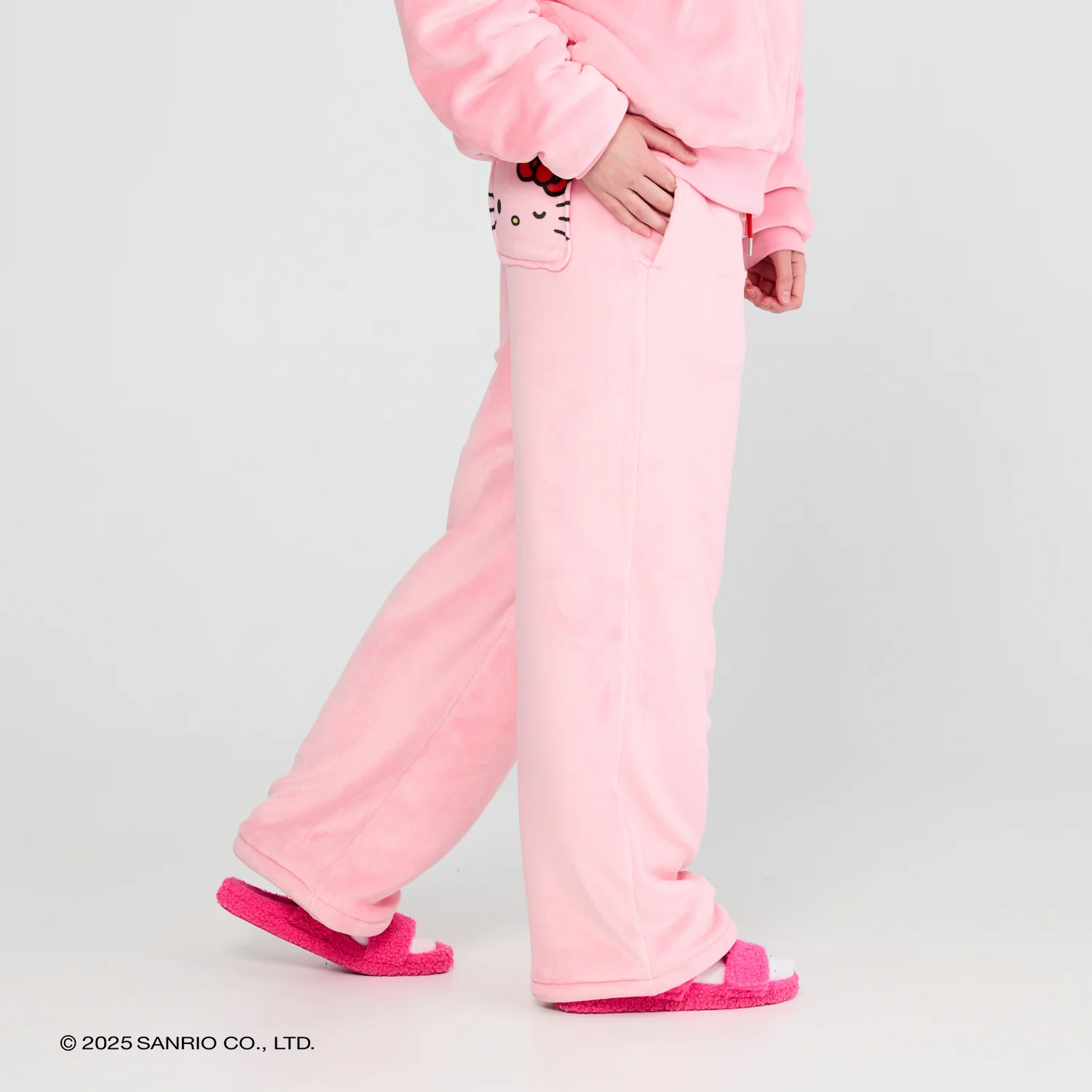 Hello Kitty - Image 6