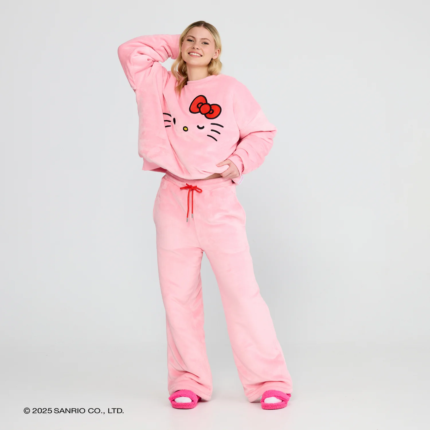 Hello Kitty - Image 7