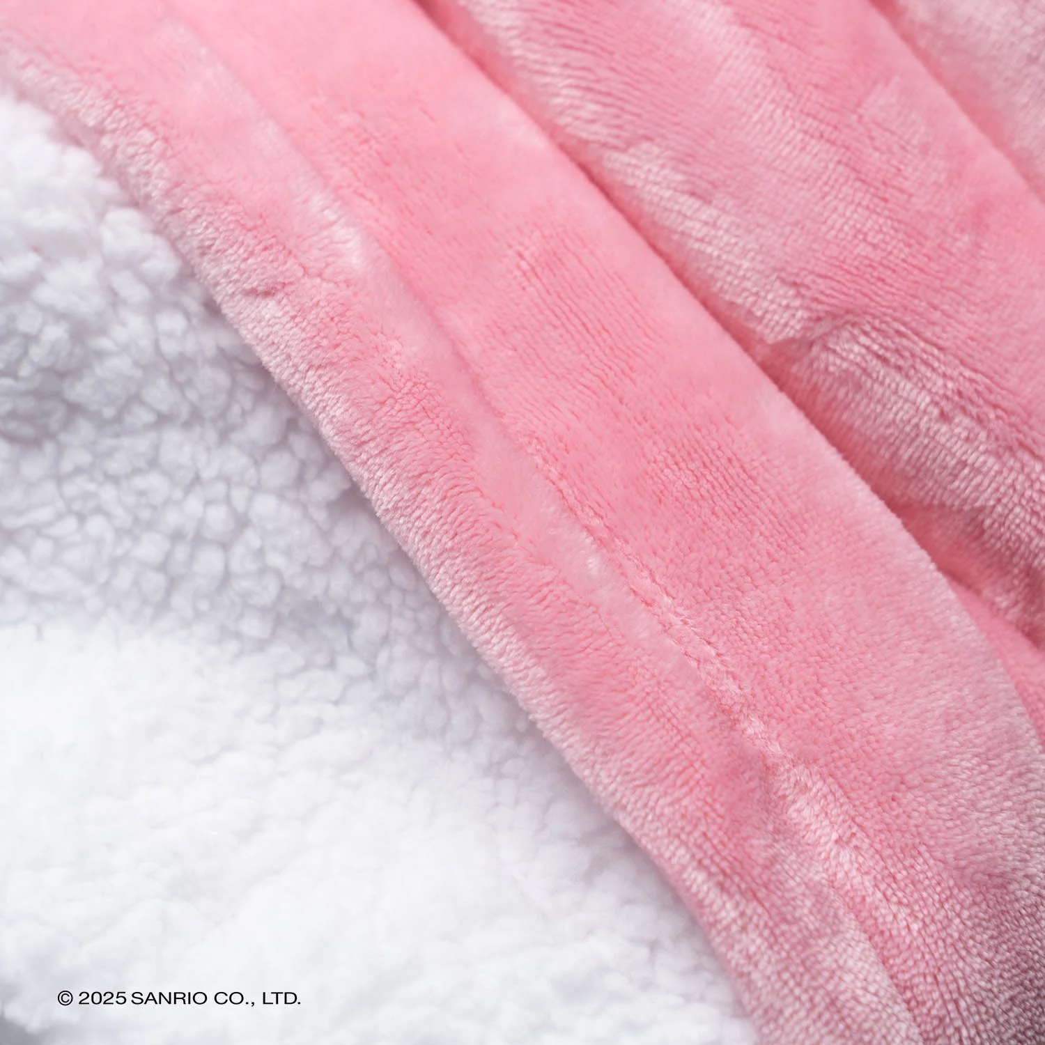 Hello Kitty - Image 9