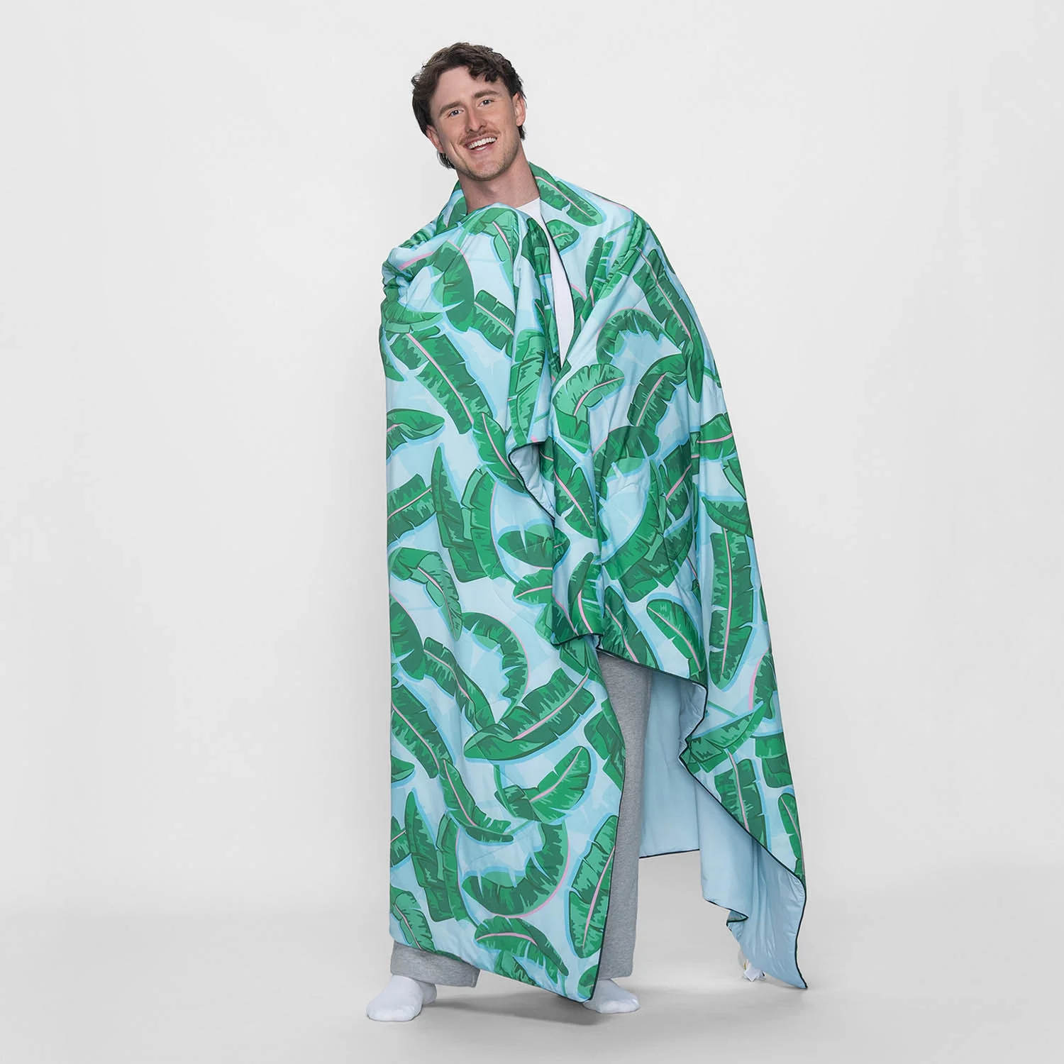 Jungle - Image 3