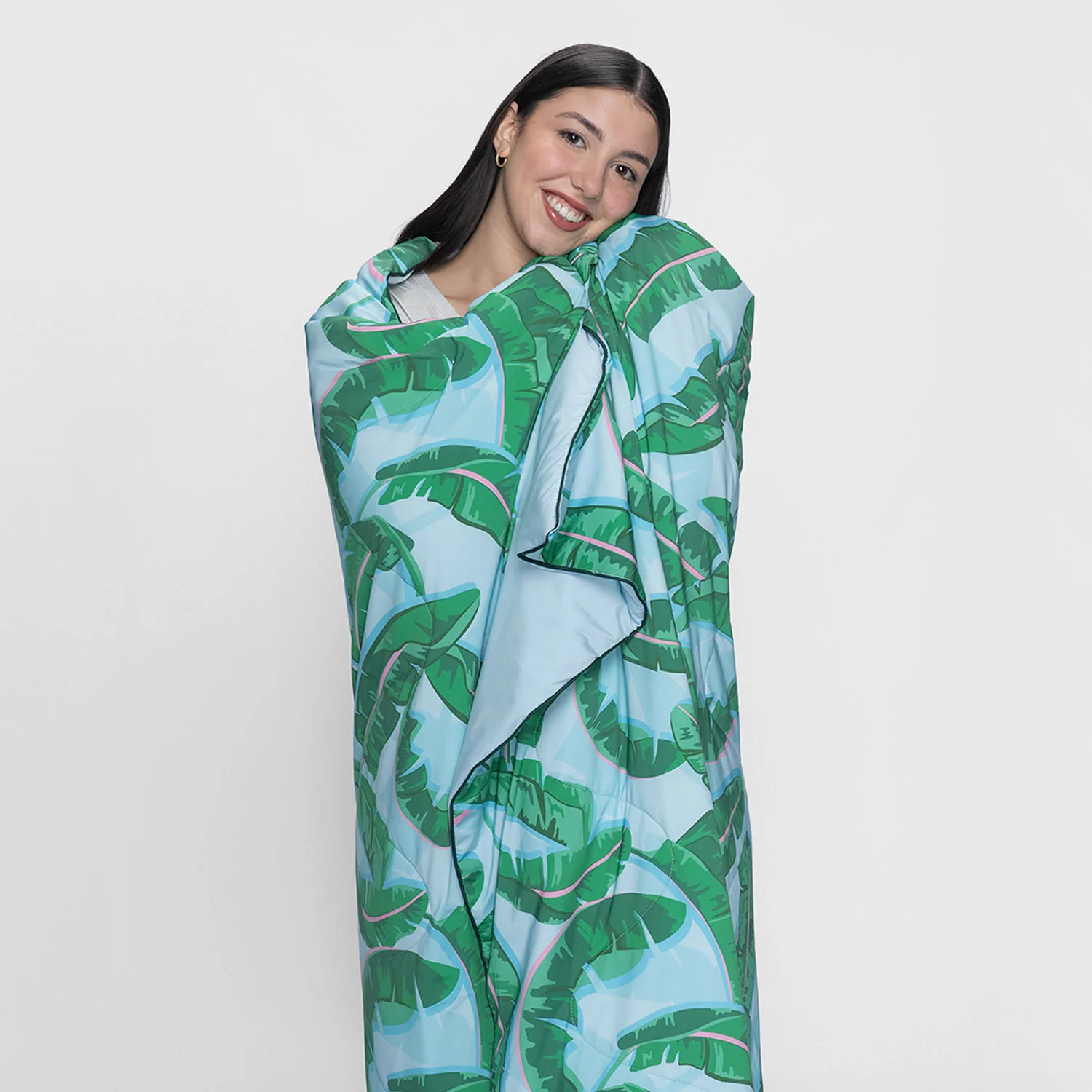 Jungle - Image 4