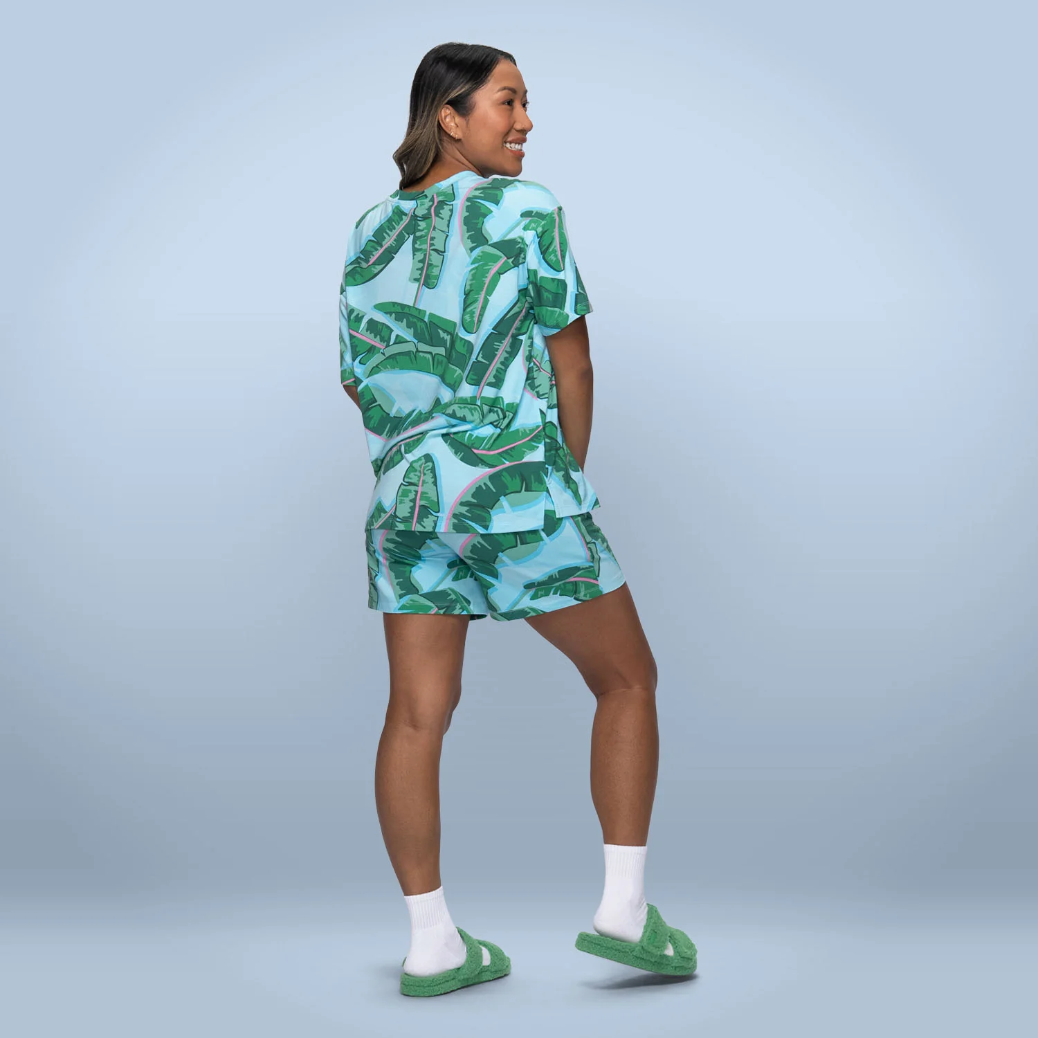 Jungle - Image 6