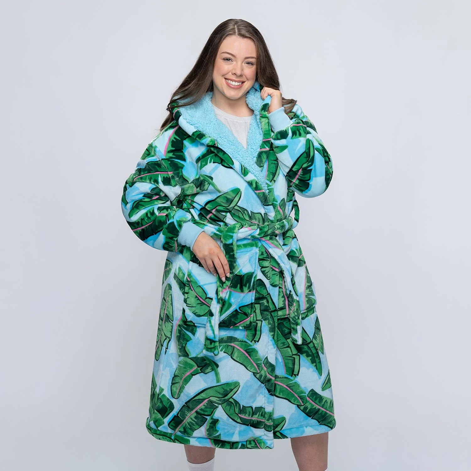 Jungle - Image 4