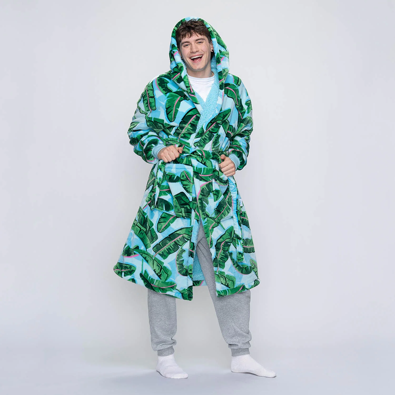 Jungle - Image 5