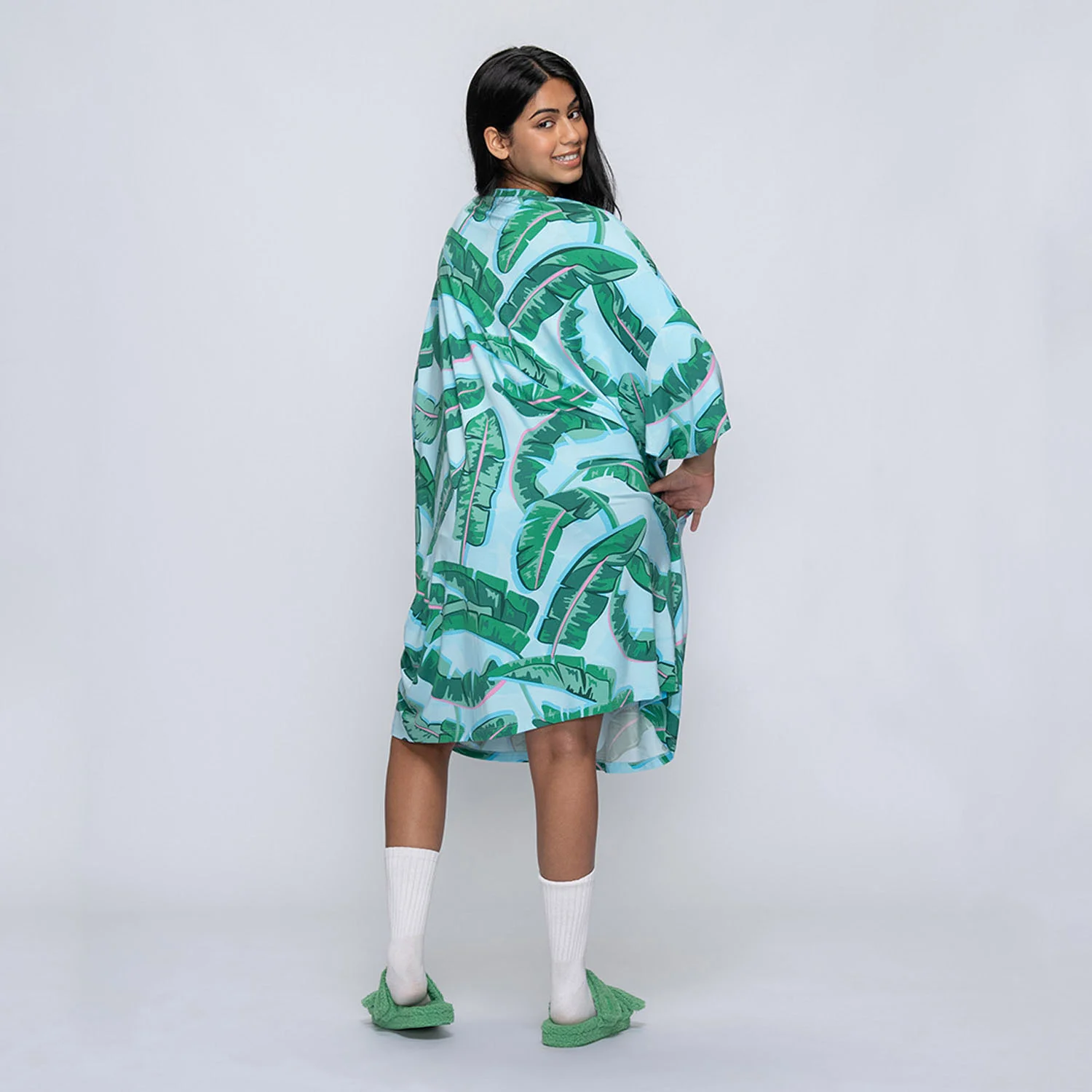Jungle - Image 6