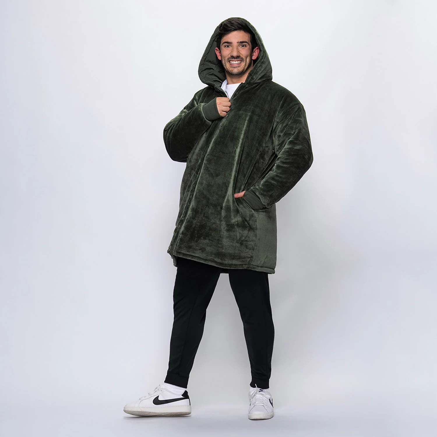 Khaki/Khaki - Image 6