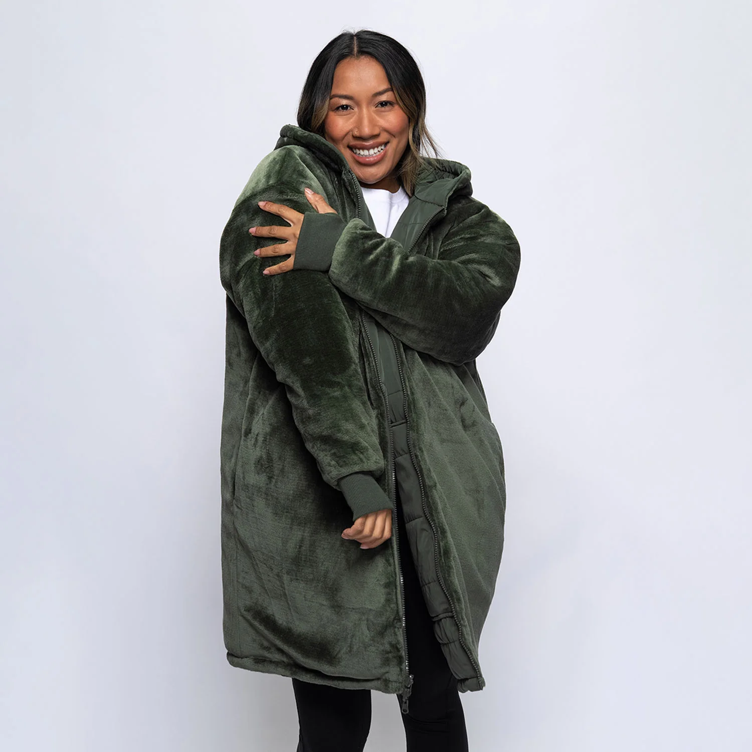 Khaki/Khaki - Image 7
