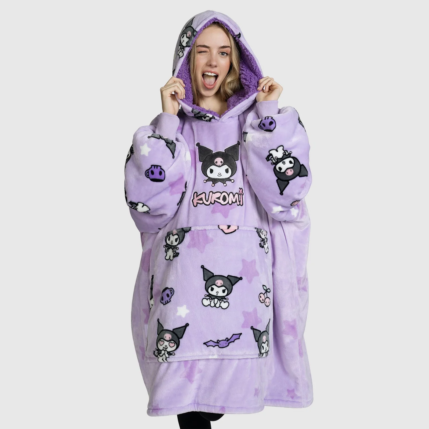 Kuromi - Image 2