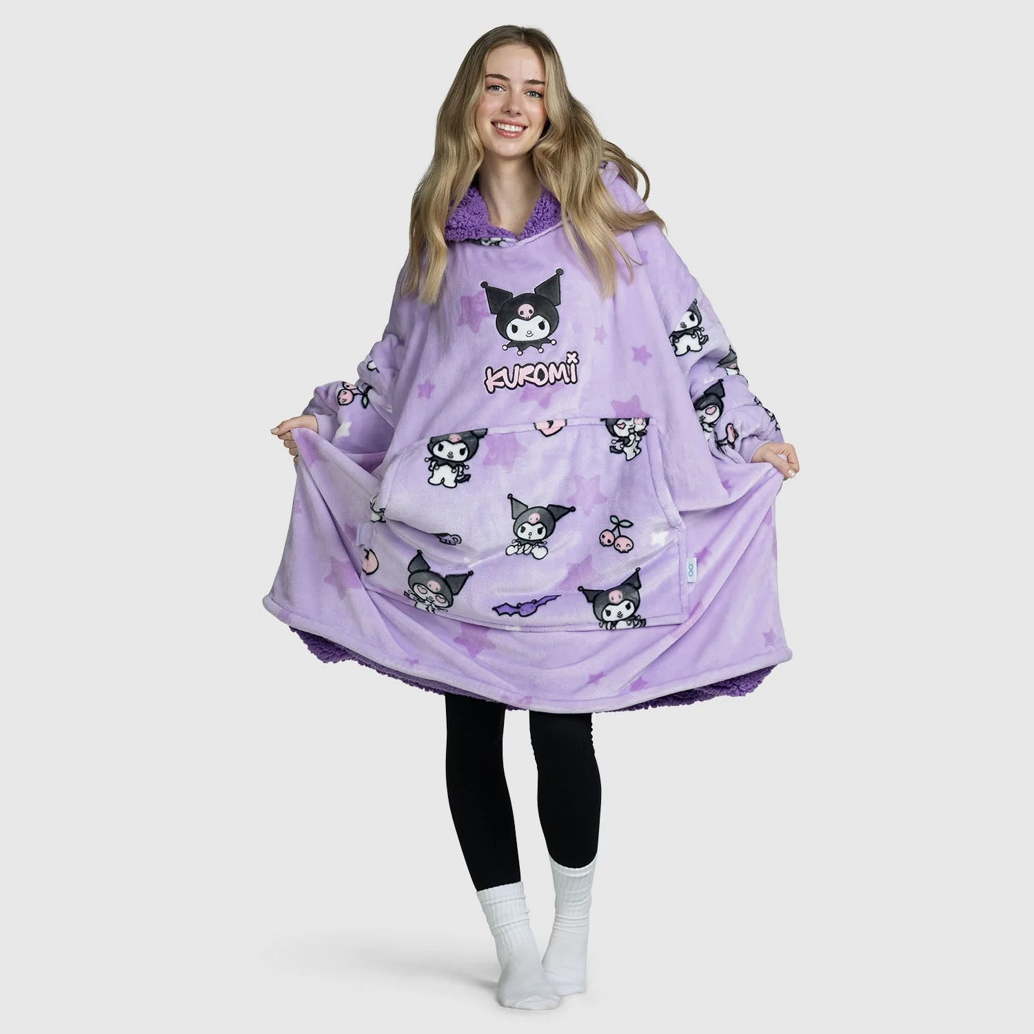 Kuromi - Image 3
