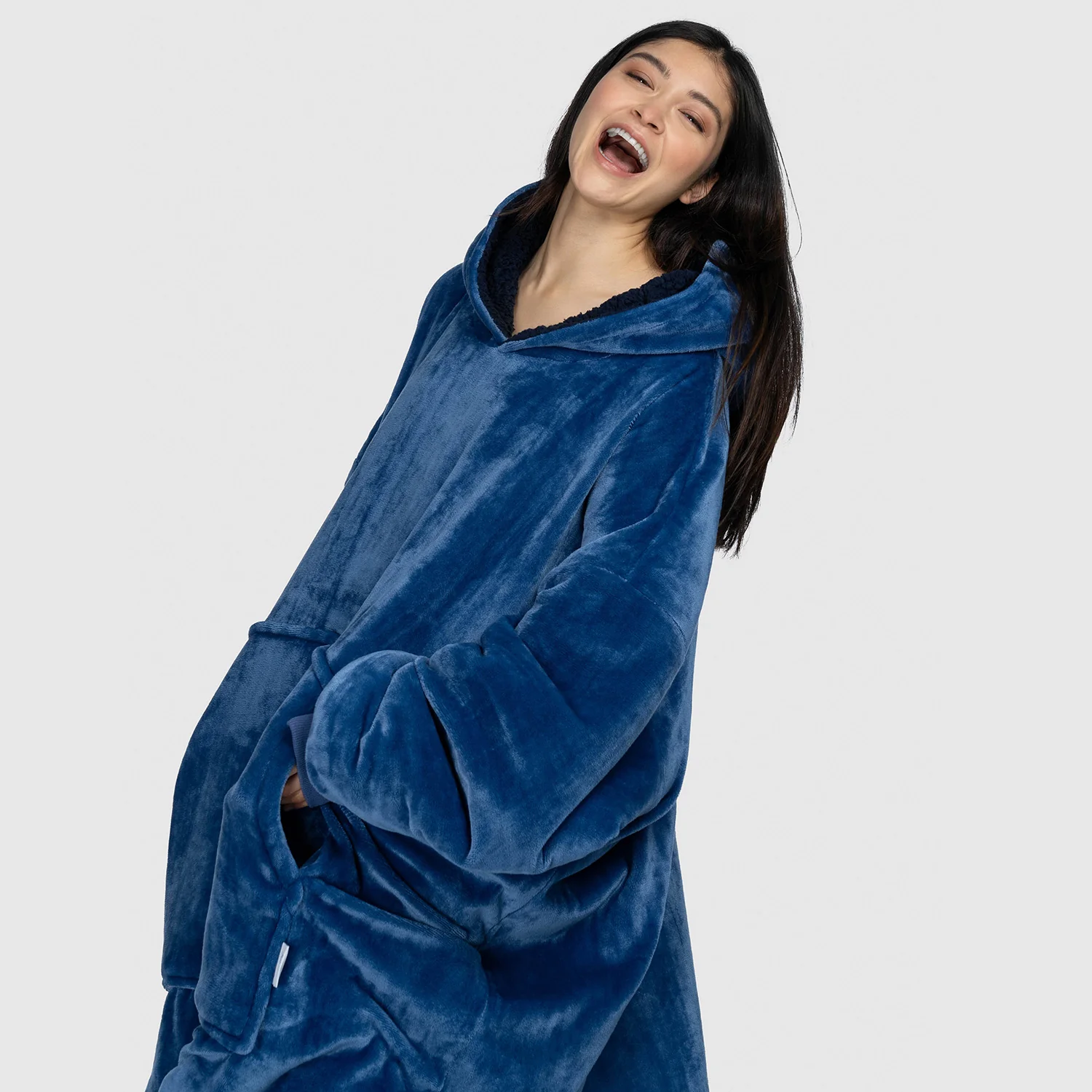 Lapis Blue - Image 8