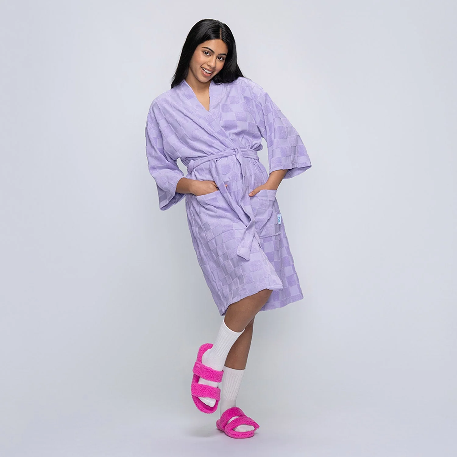 Checker - Image 3