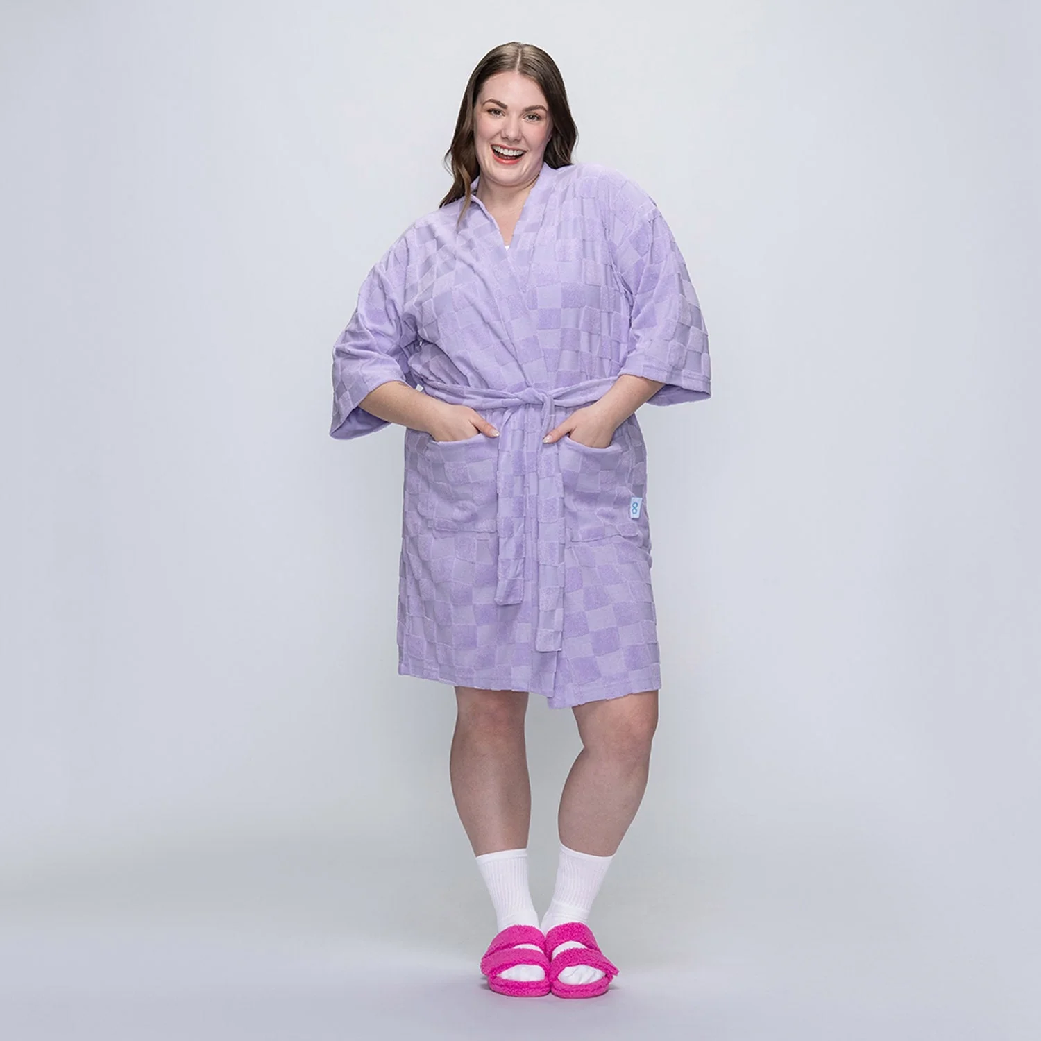 Checker - Image 5
