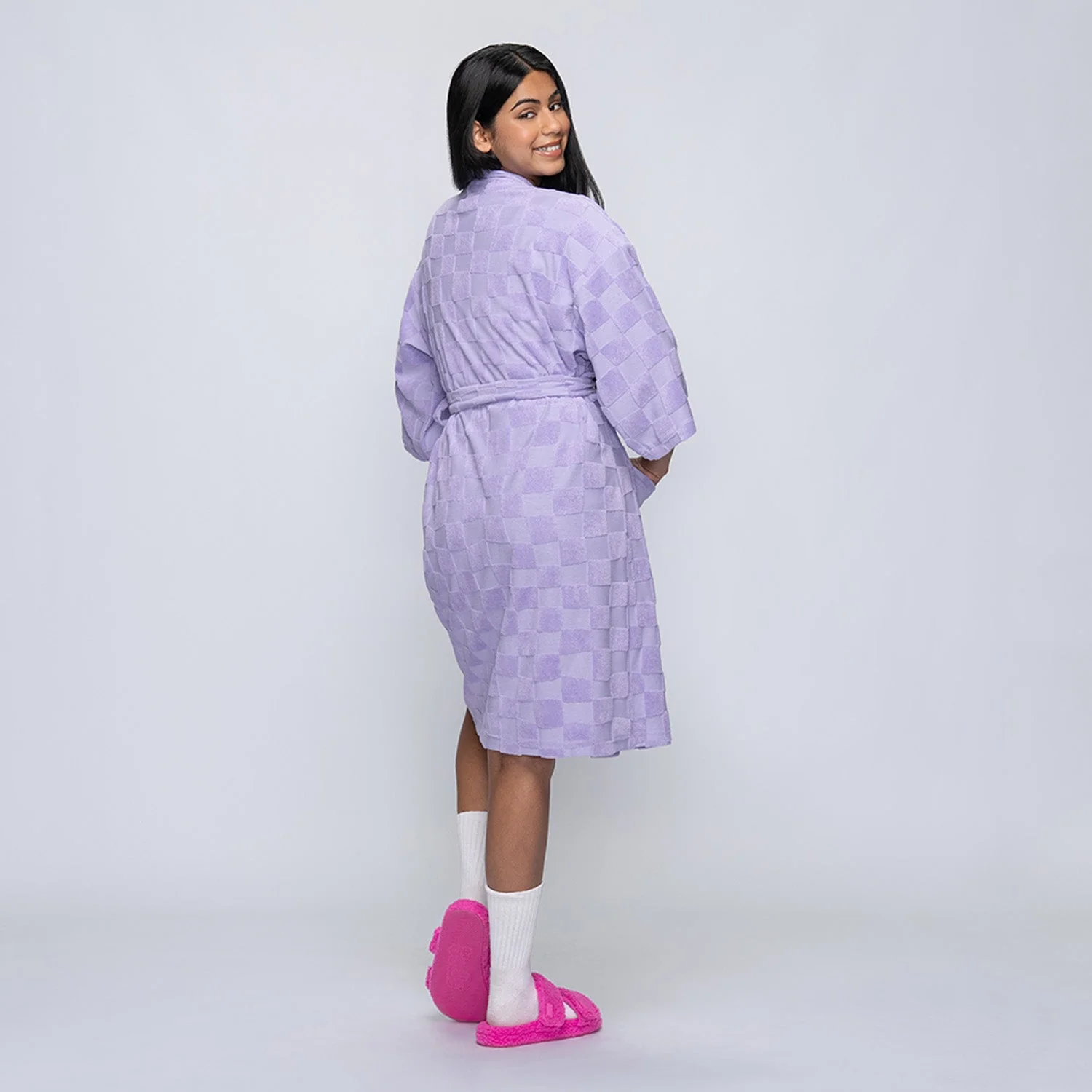 Checker - Image 6