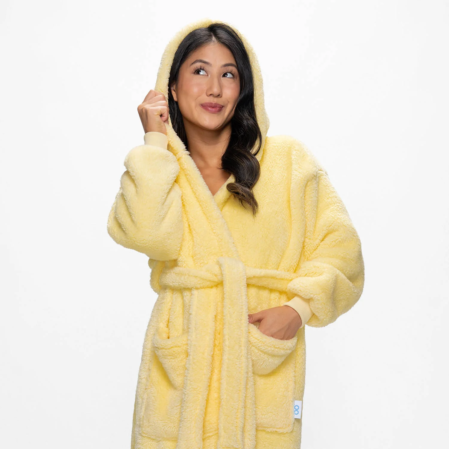 Lemon - Image 5