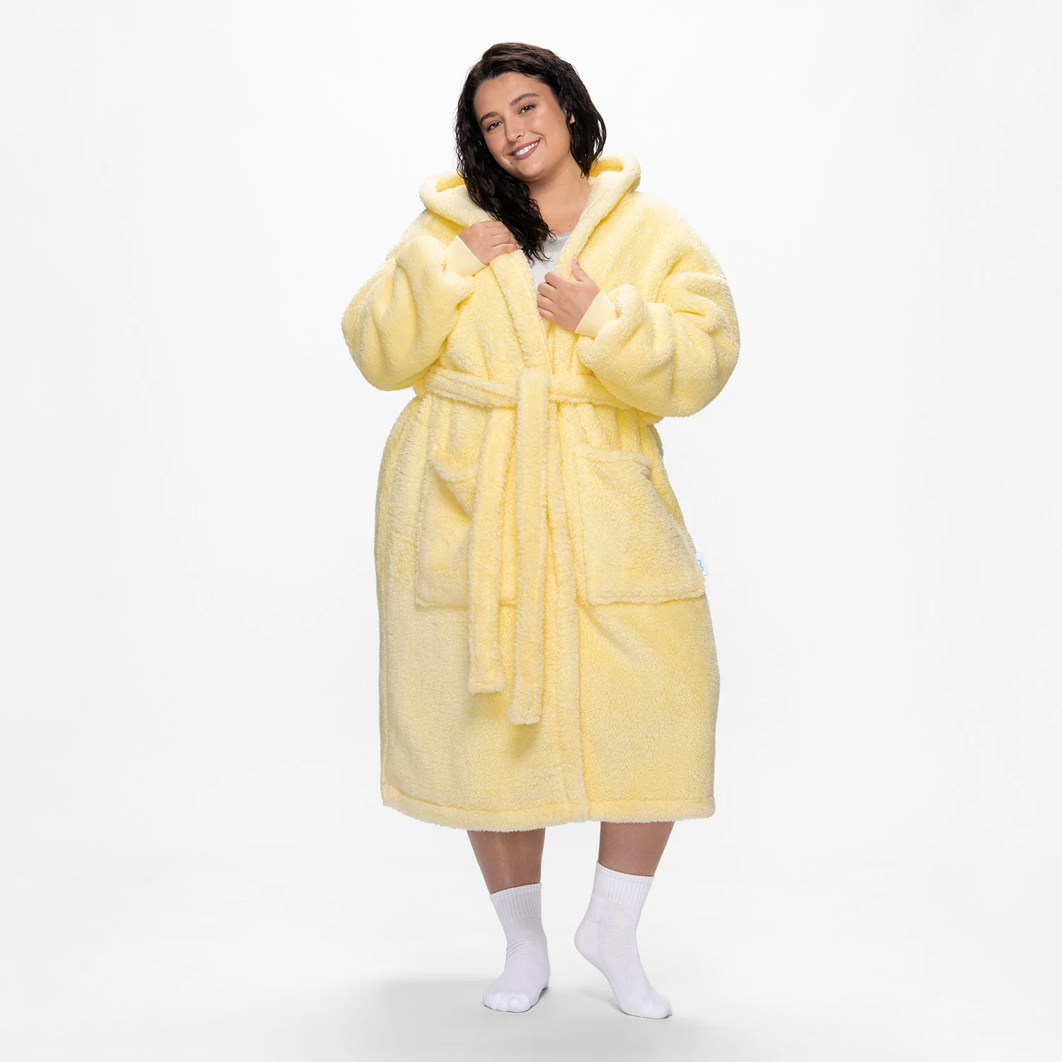 Lemon - Image 6