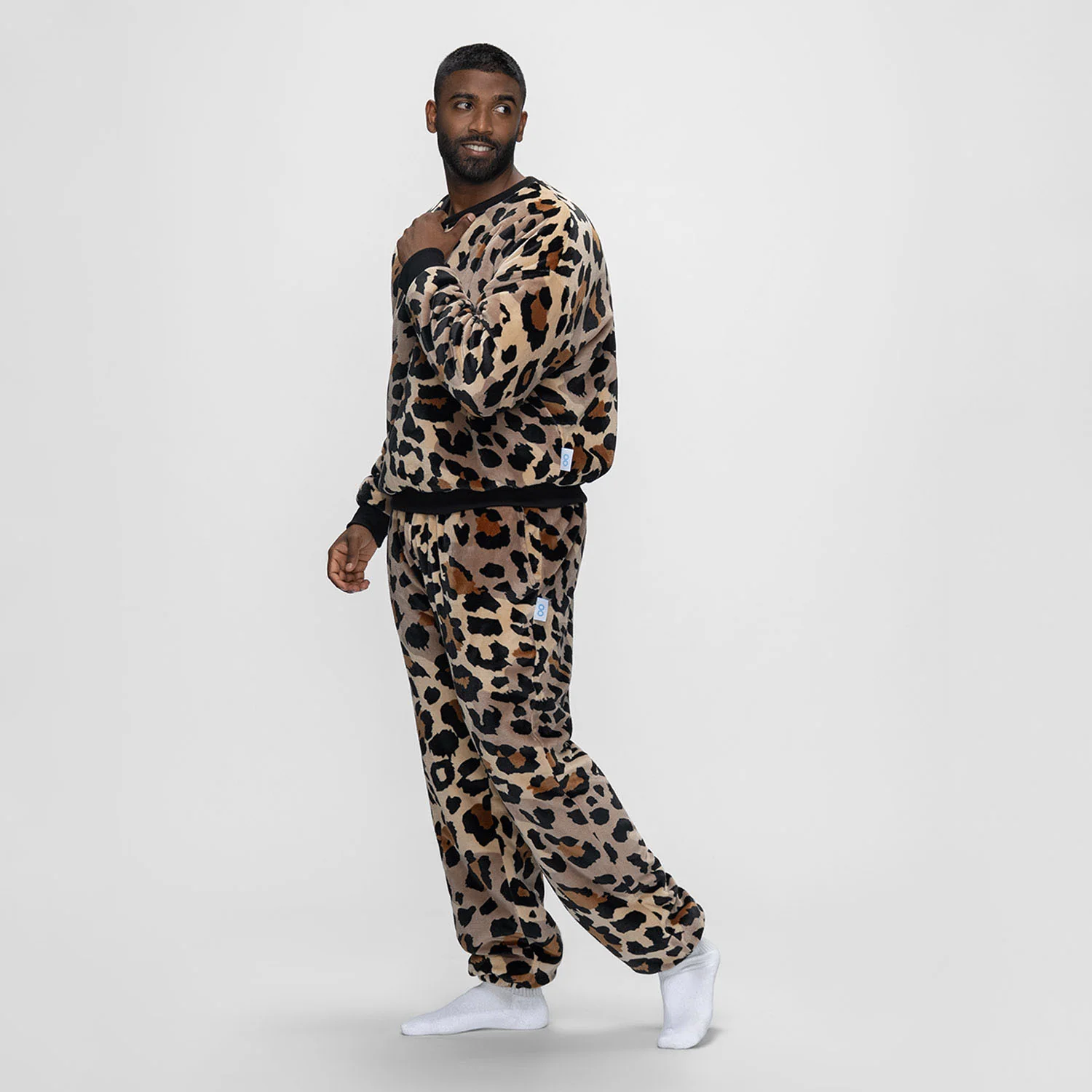 Leopard - Image 3