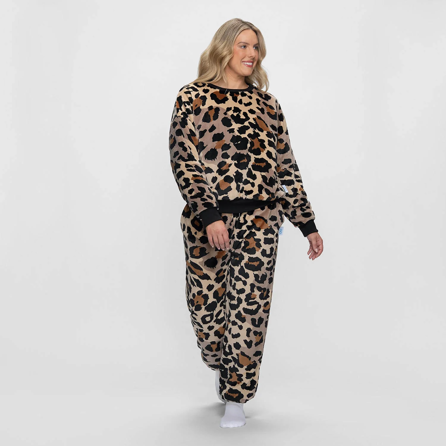 Leopard - Image 4