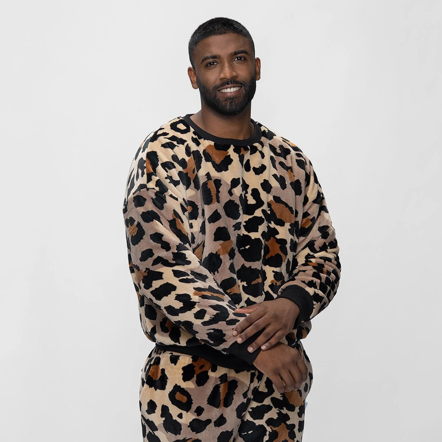 Leopard - Image 5