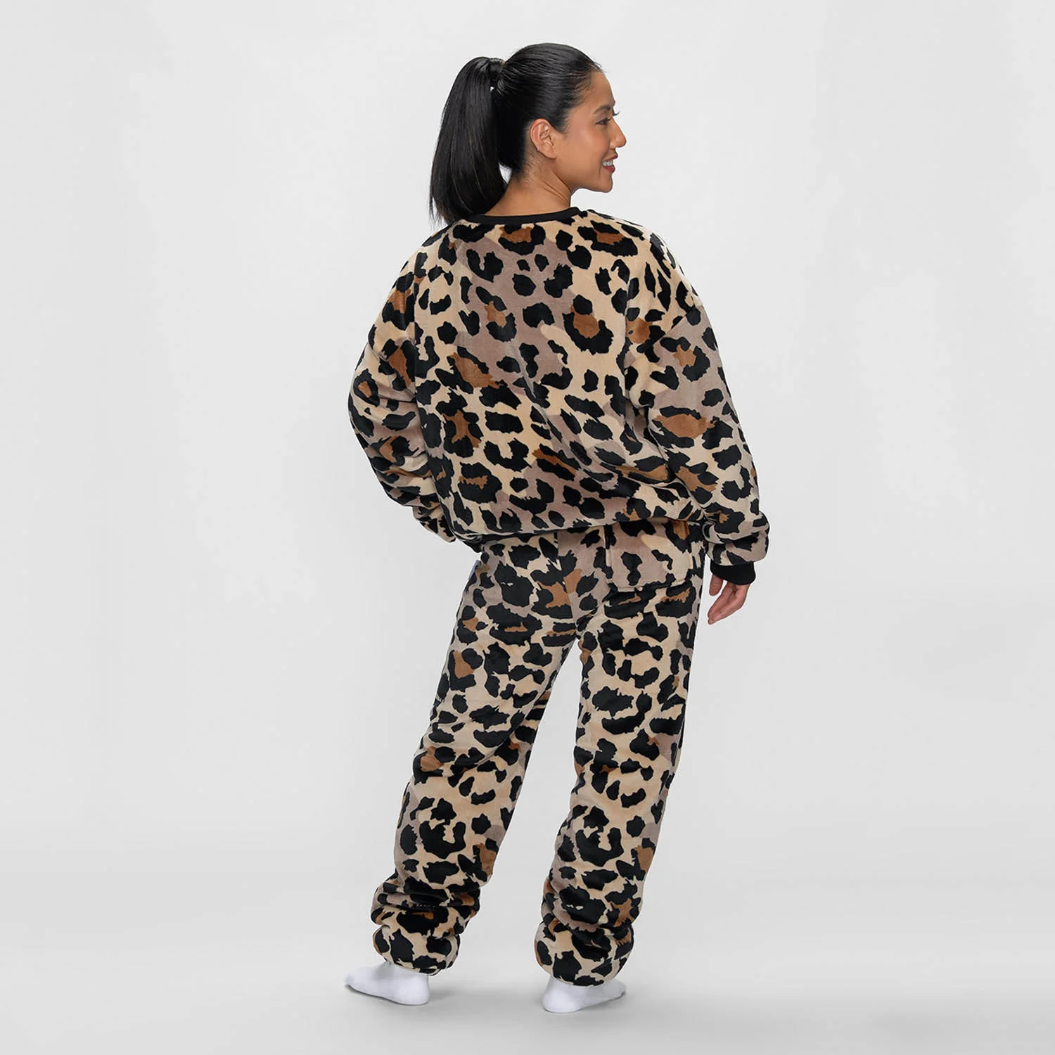 Leopard - Image 6