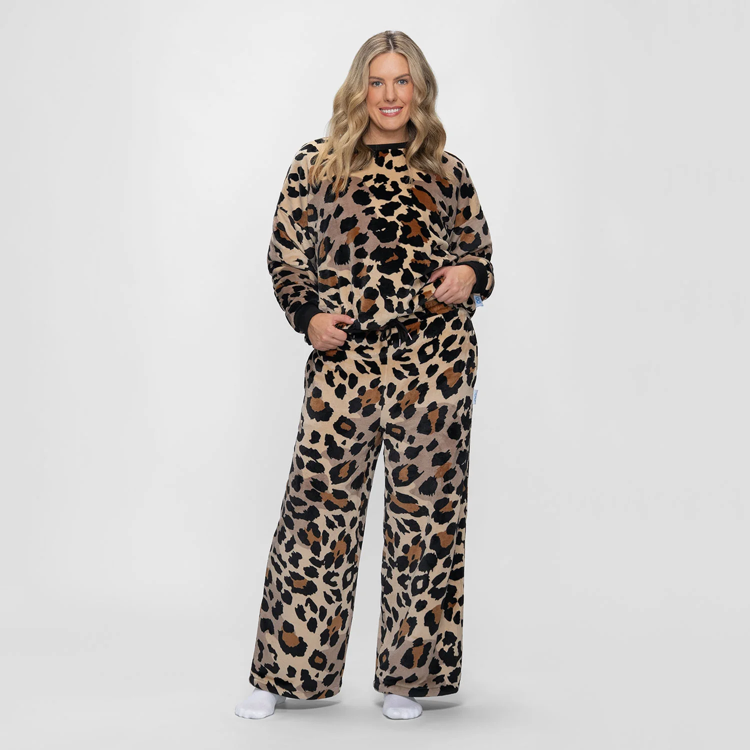 Leopard - Image 2