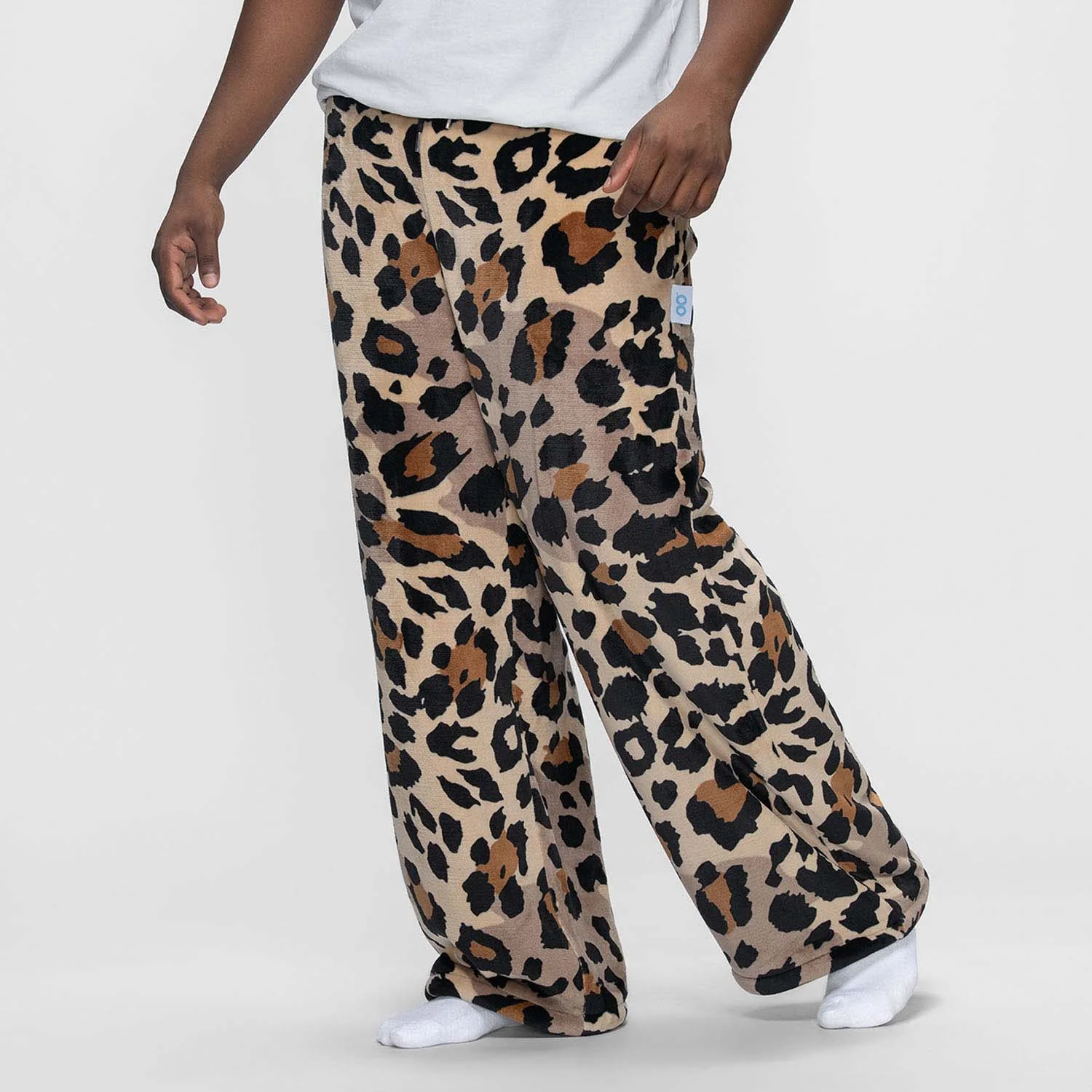 Leopard - Image 3
