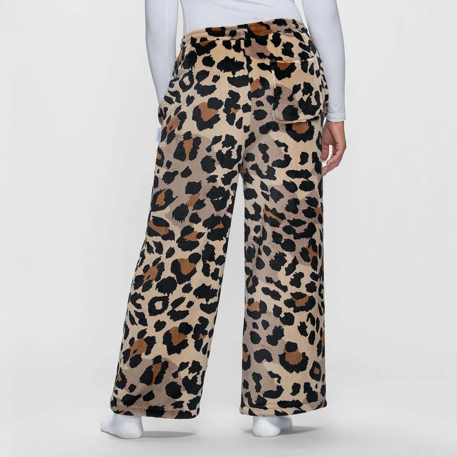 Leopard - Image 4
