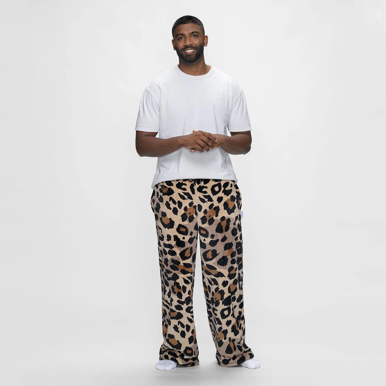 Leopard - Image 5