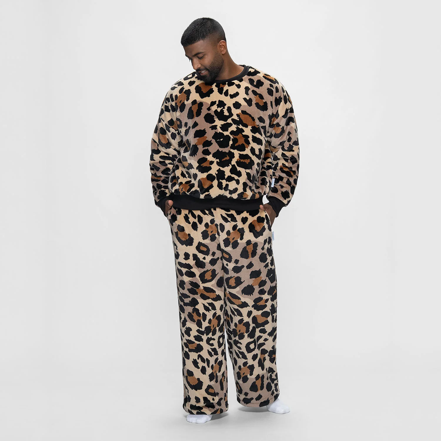 Leopard - Image 6