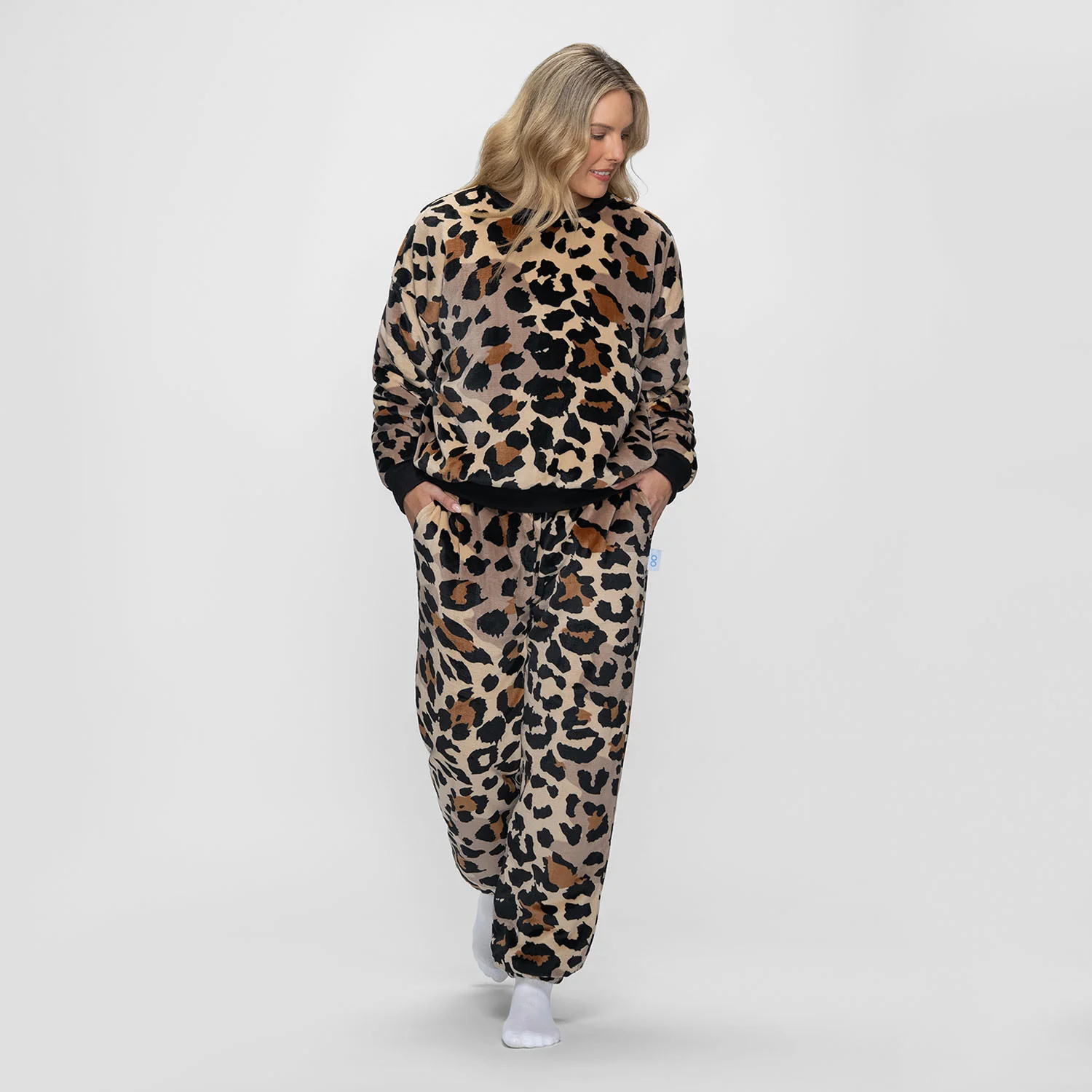 Leopard - Image 2