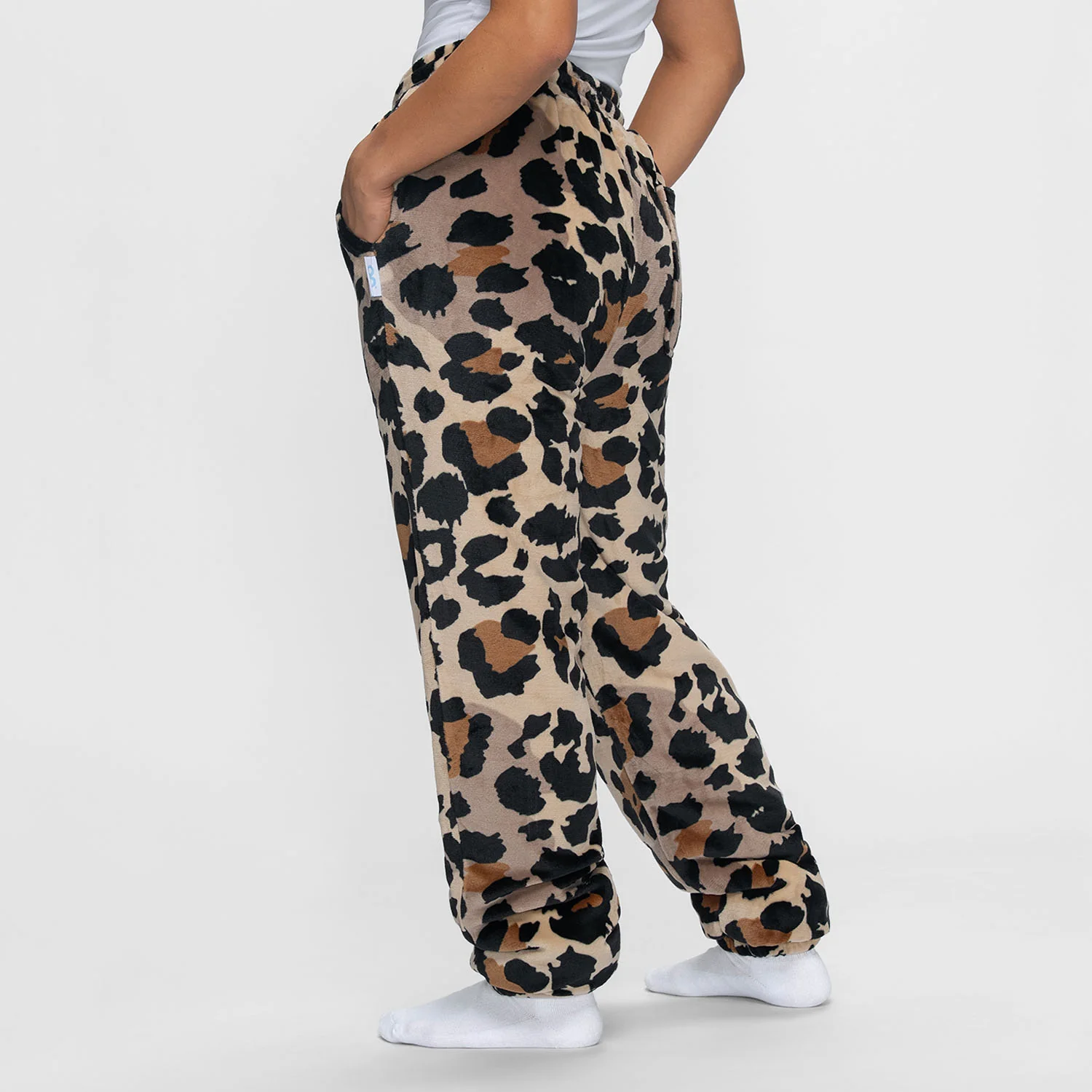 Leopard - Image 3