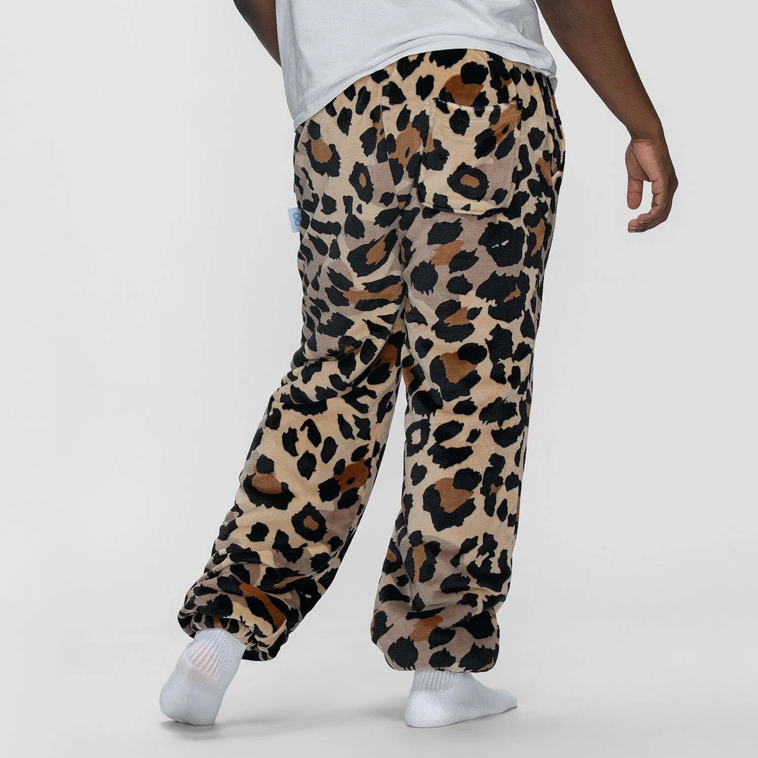 Leopard - Image 4