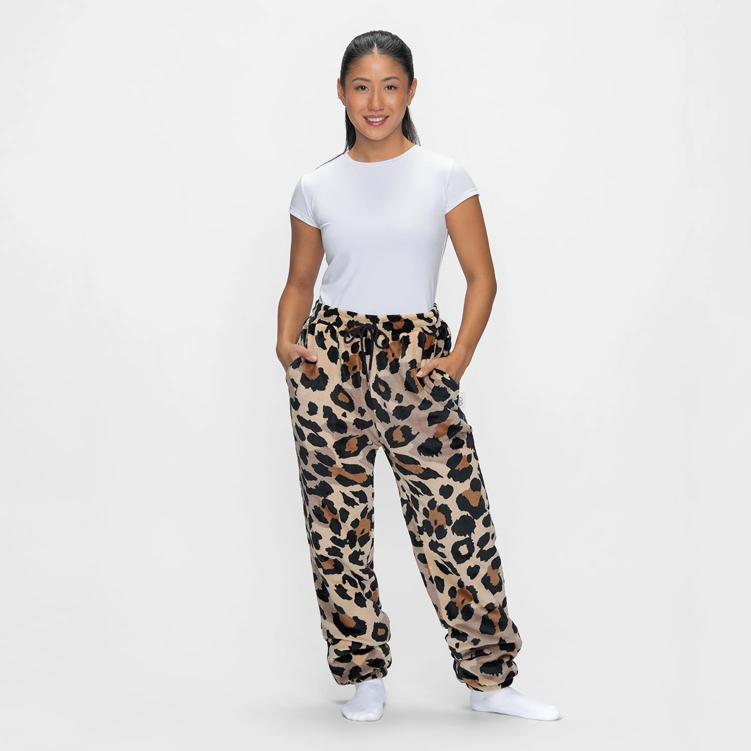 Leopard - Image 5