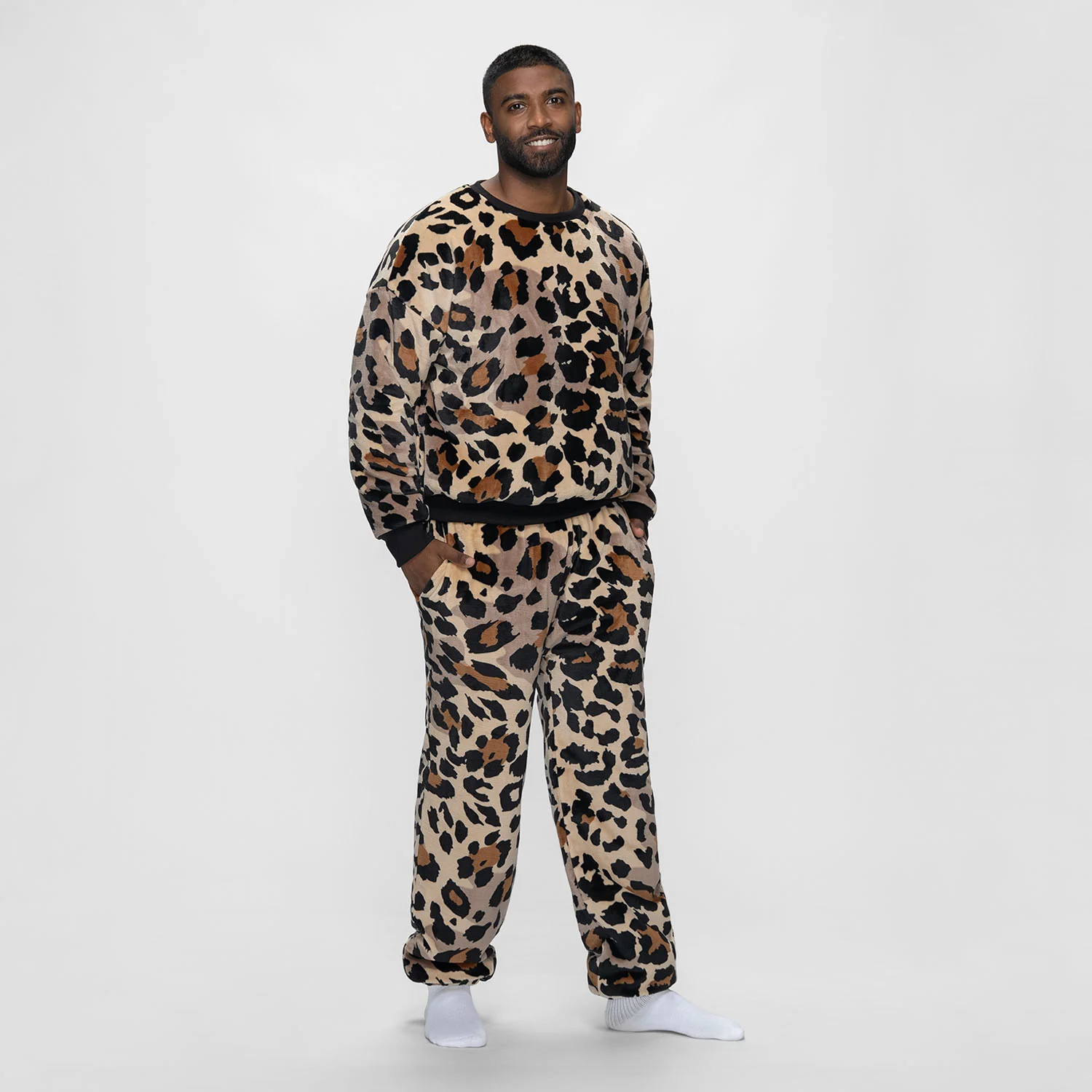 Leopard - Image 6