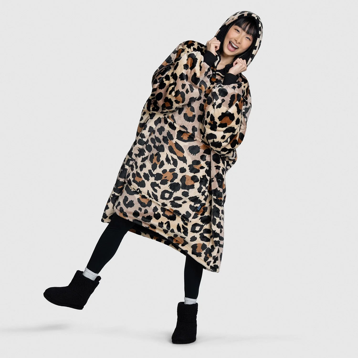 Leopard - Image 8