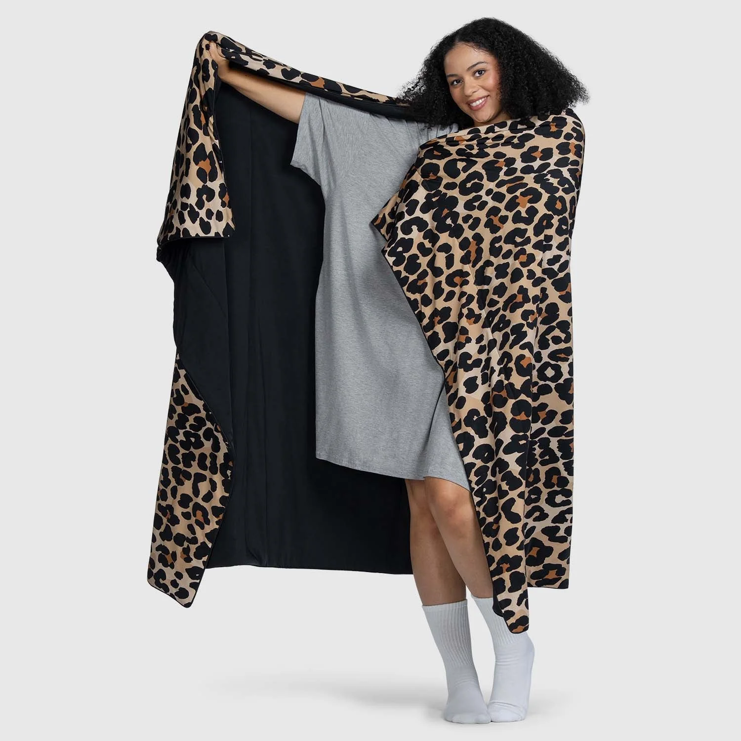 Leopard Print - Image 2