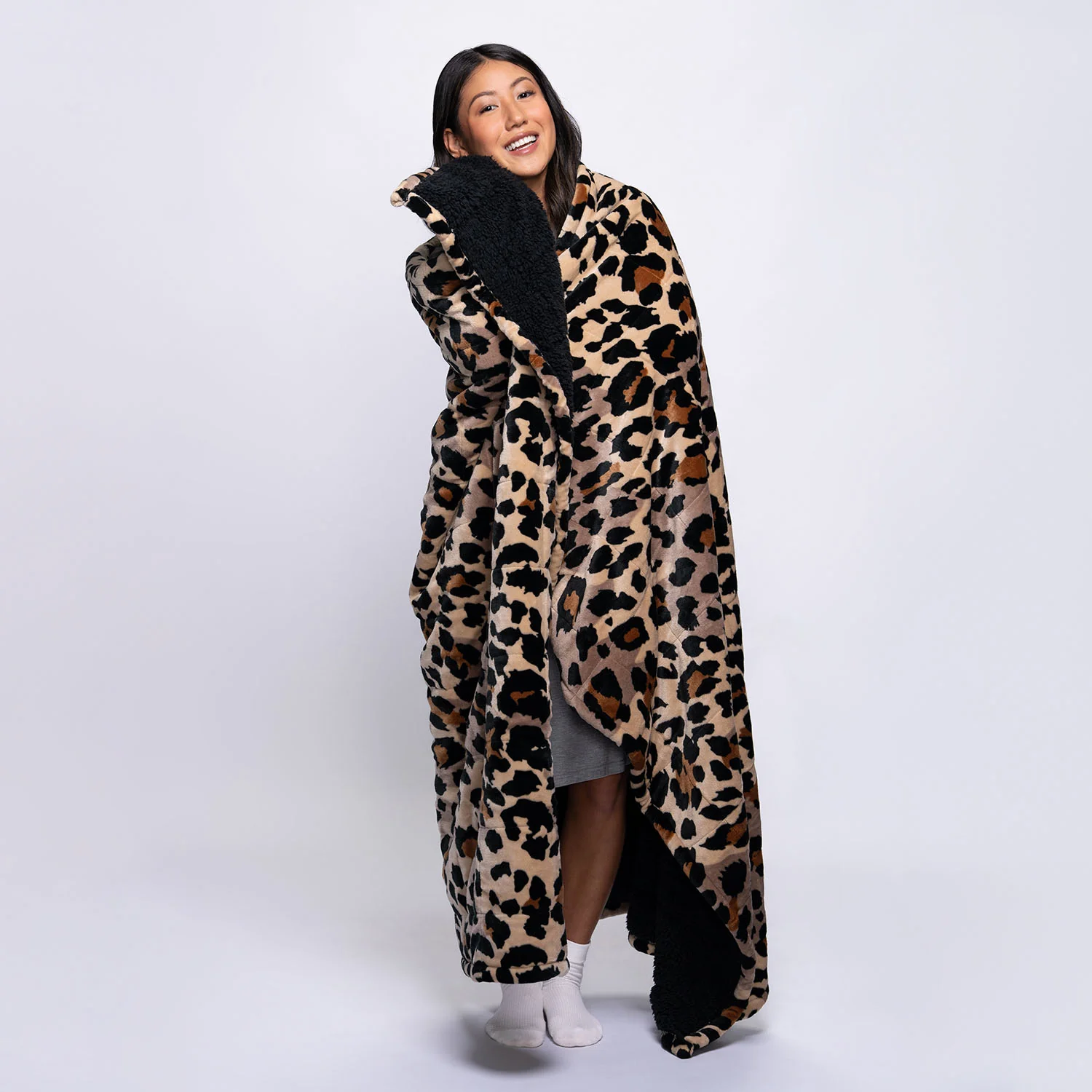 Leopard - Image 5