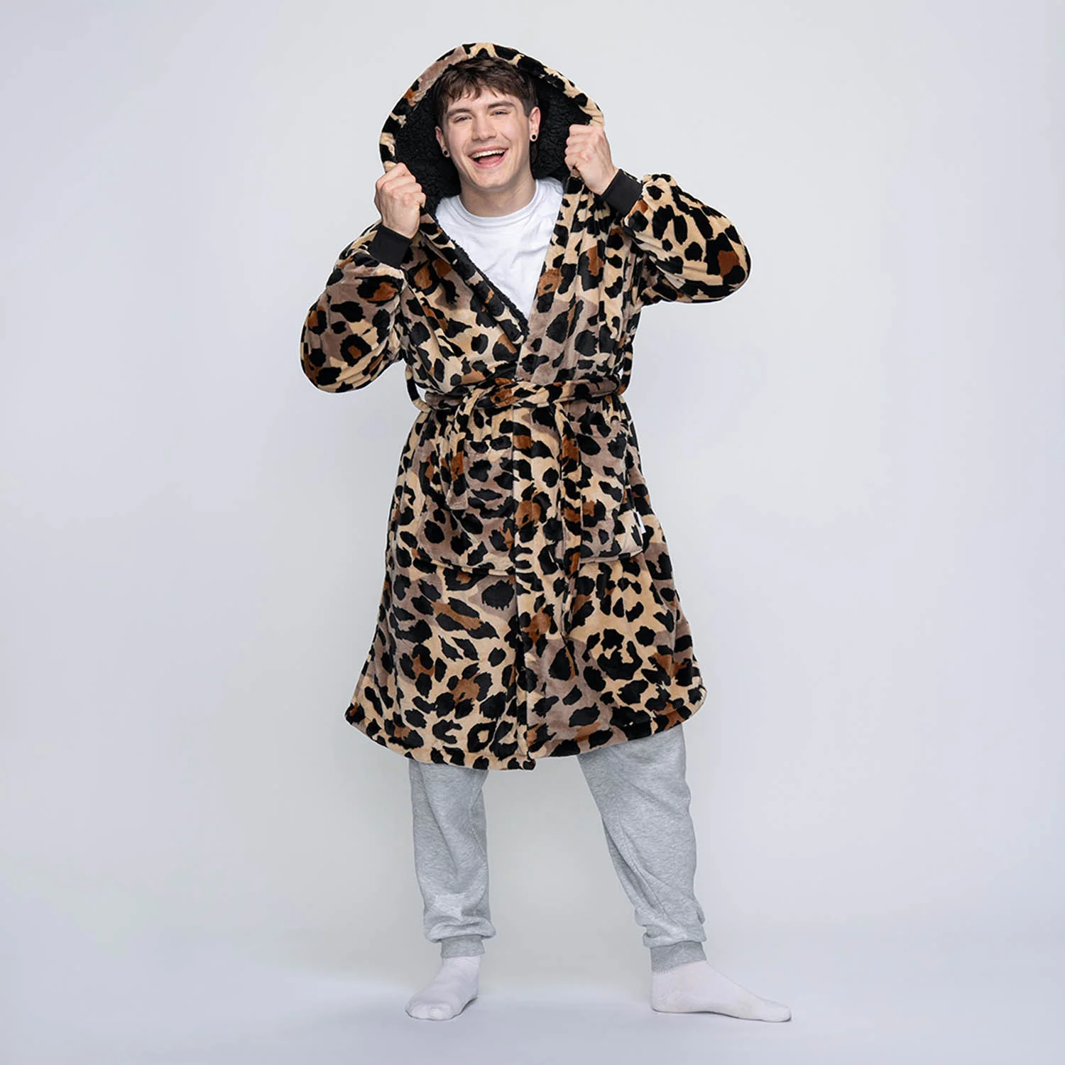 Leopard - Image 3