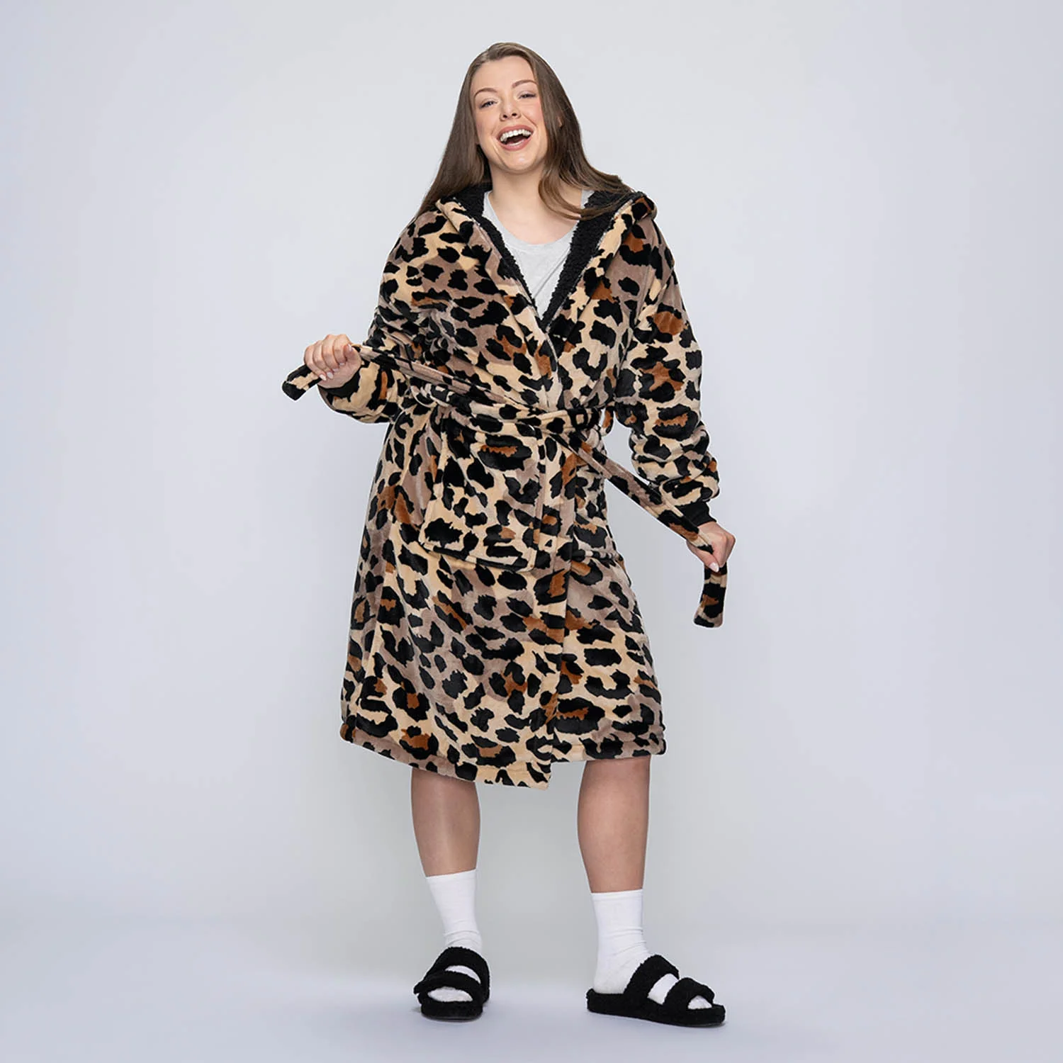 Leopard - Image 4