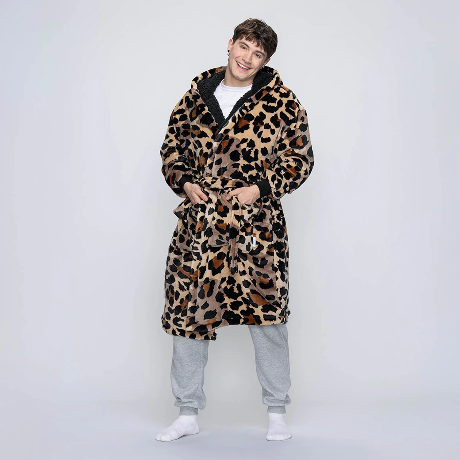 Leopard - Image 5