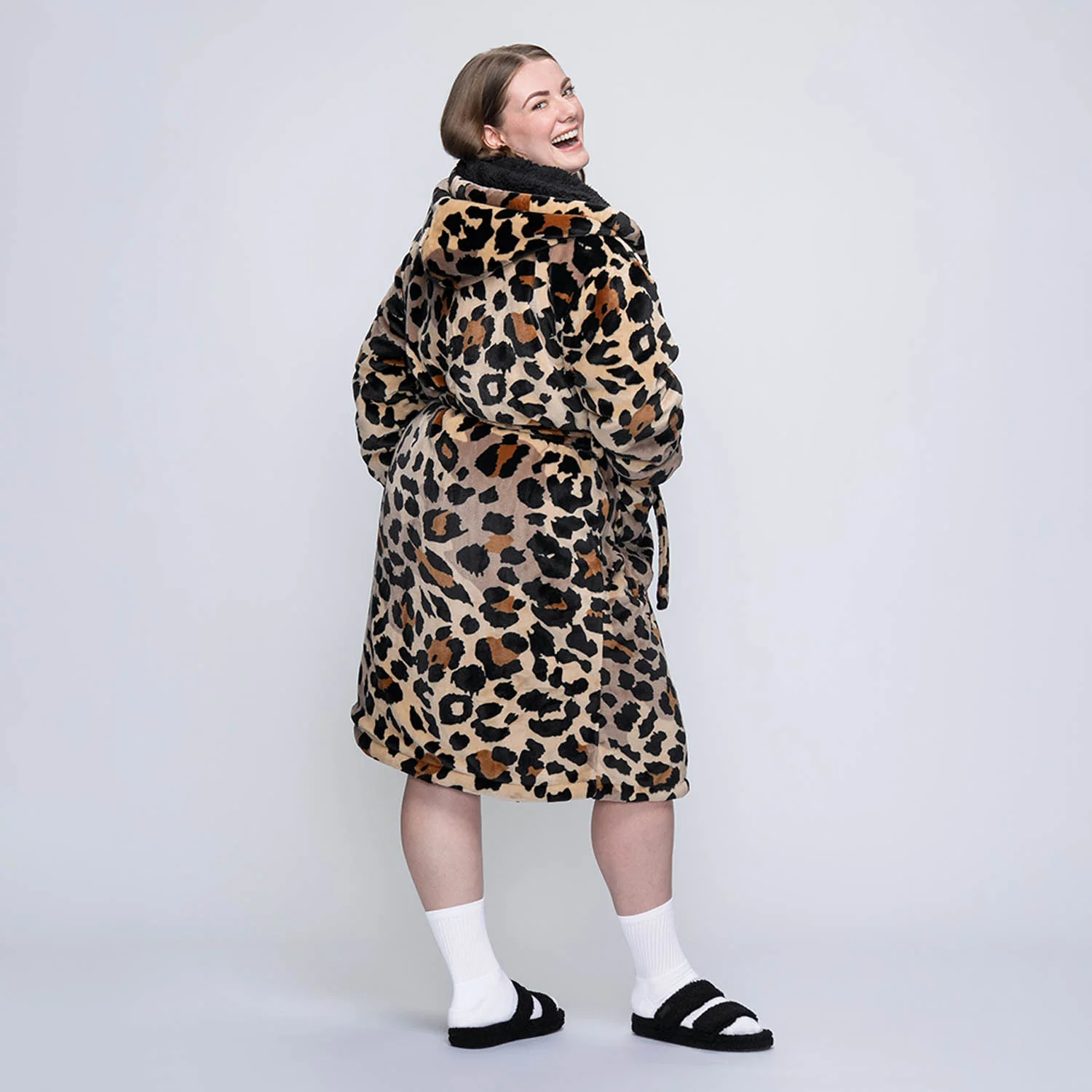 Leopard - Image 6