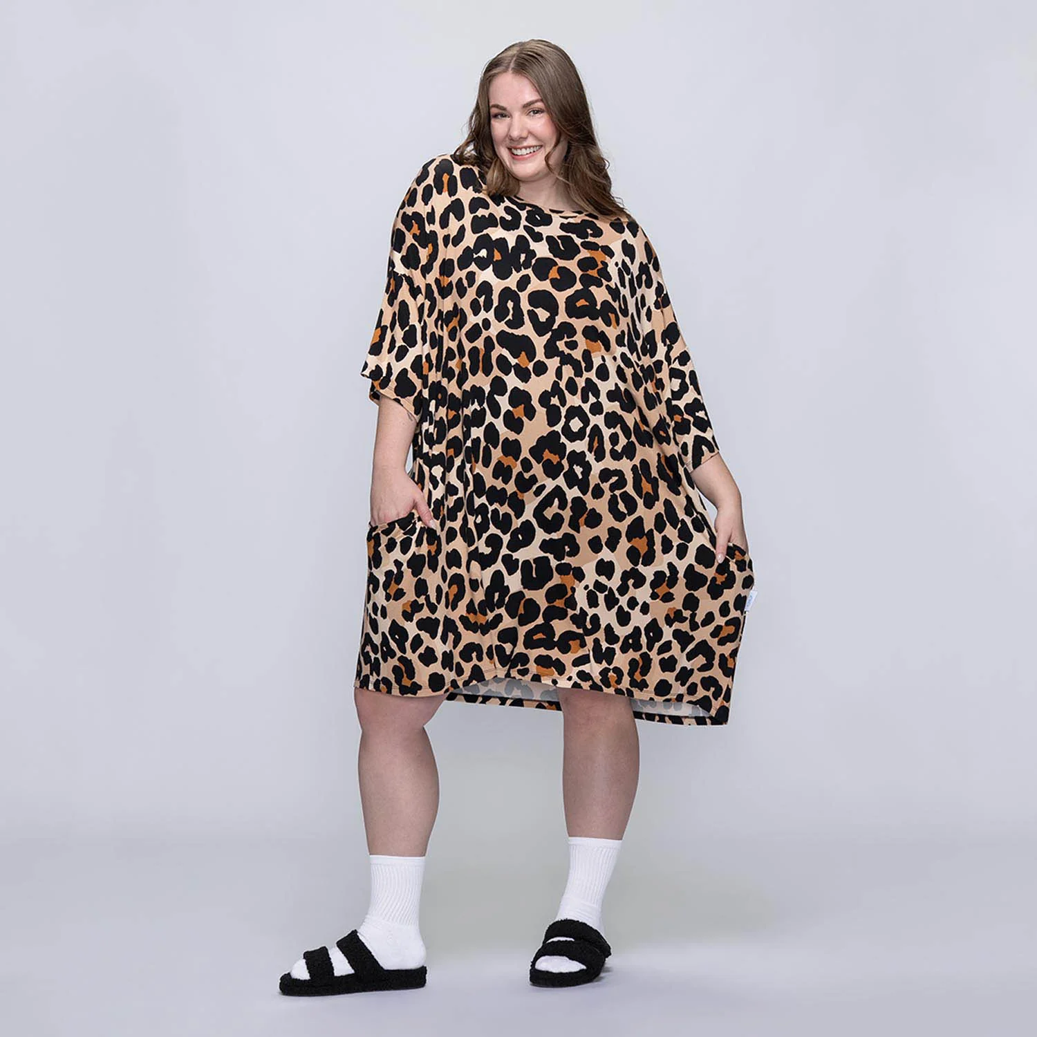 Leopard - Image 3