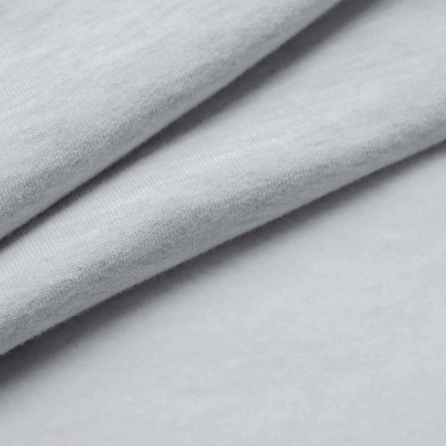 Light Grey Marle - Image 8