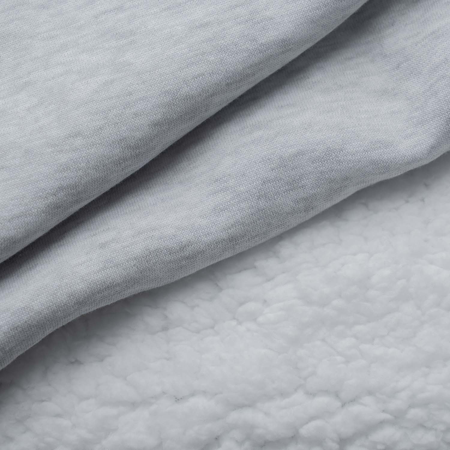Light Grey Marle - Image 8
