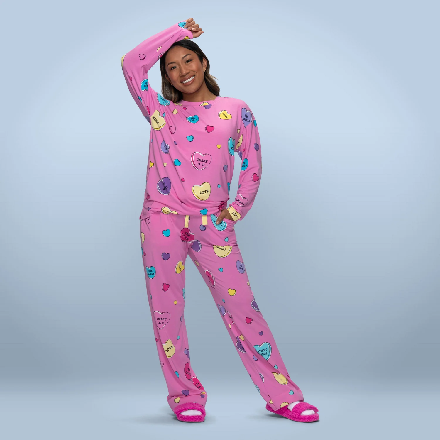 Love Candy - Image 5