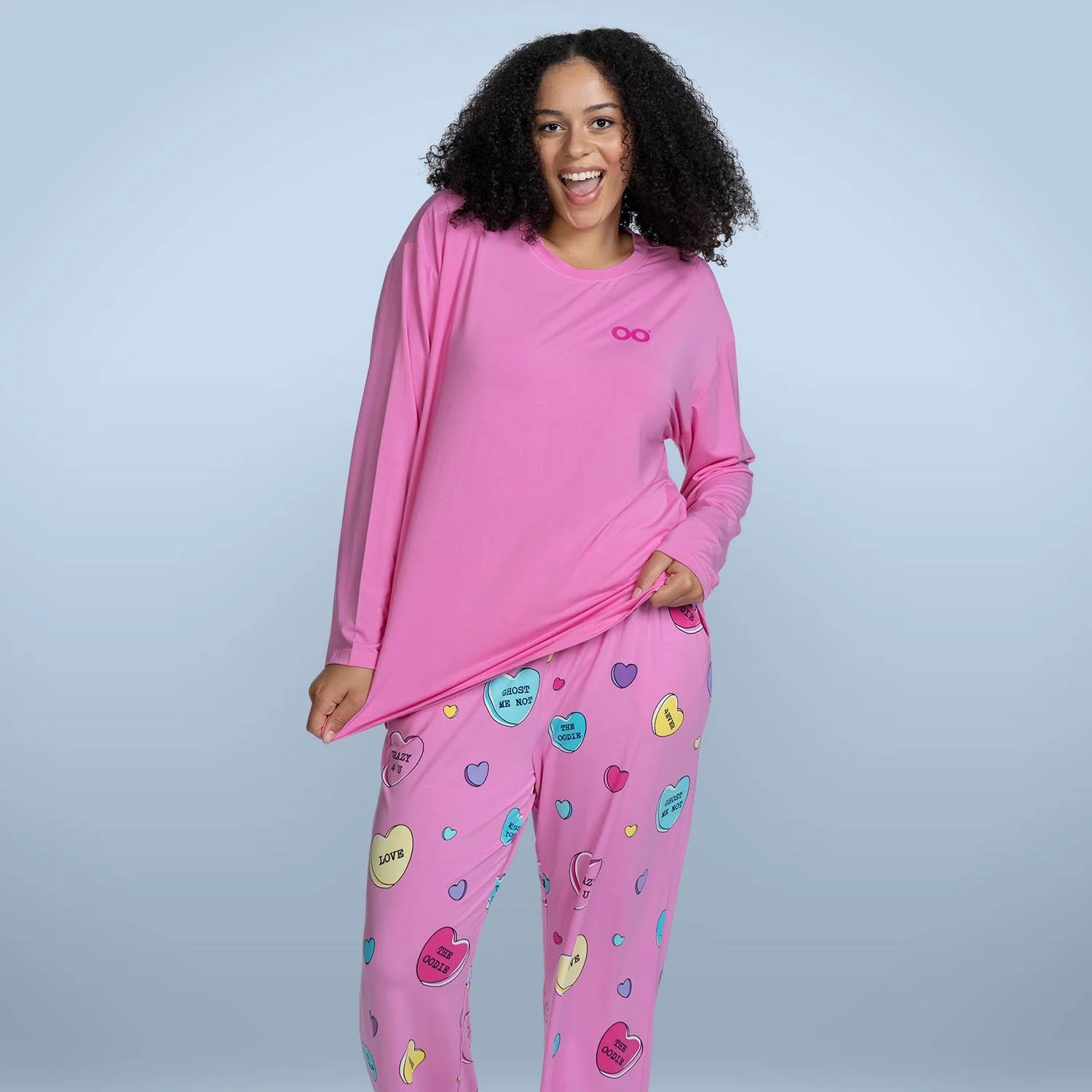 Pink - Image 4