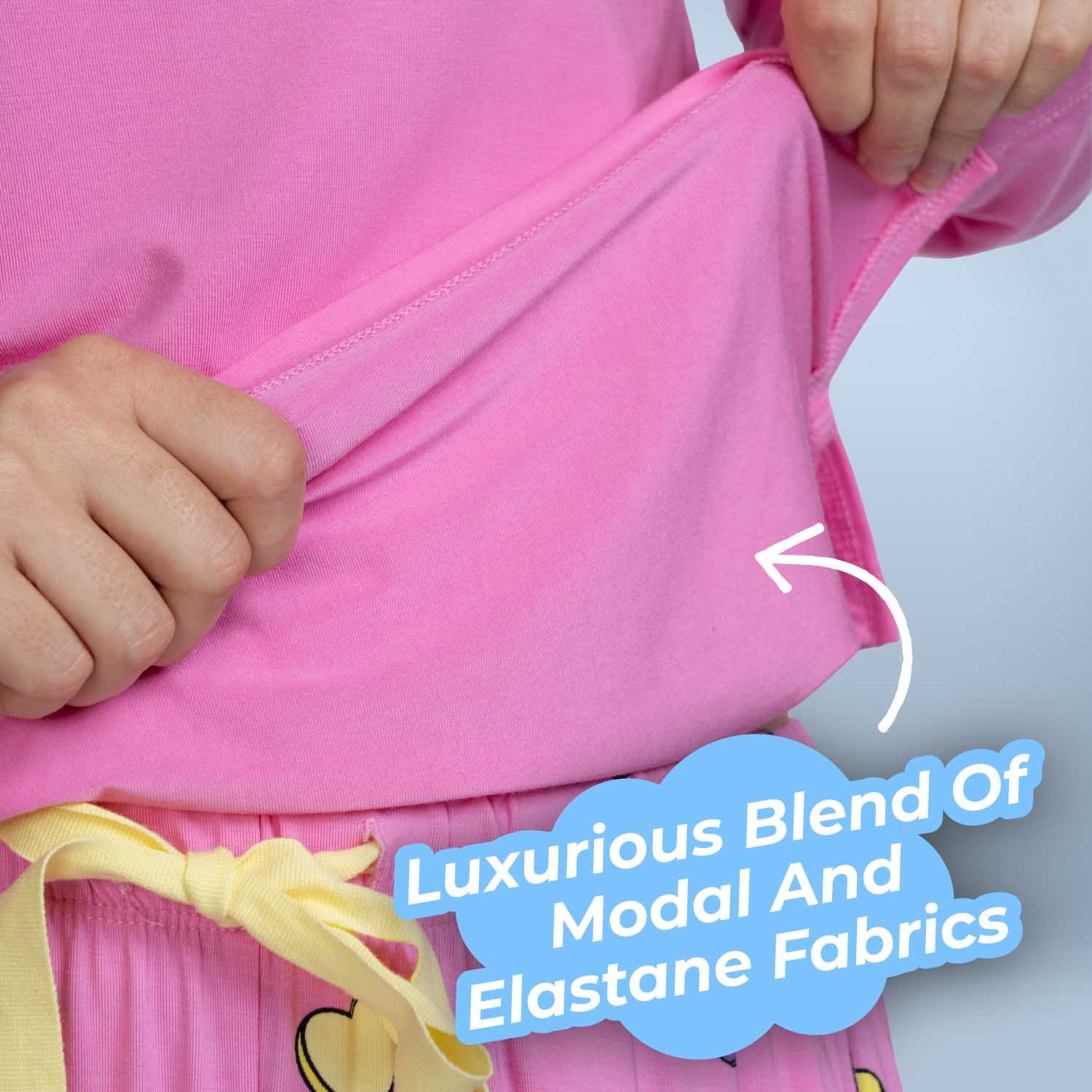 Pink - Image 7