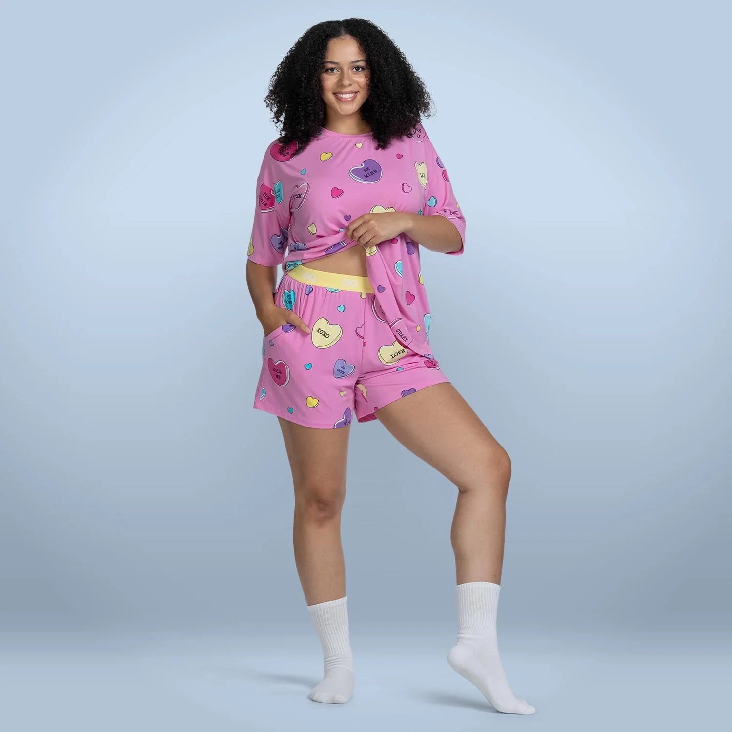 Love Candy - Image 3
